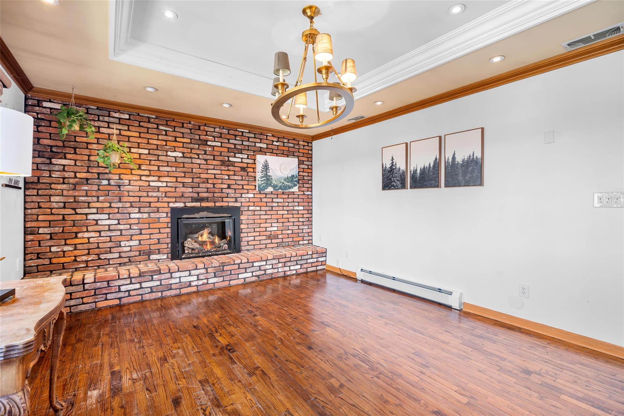 #18 photo, 29 Virginia Avenue, 紐約州 Monroe , NY 10950