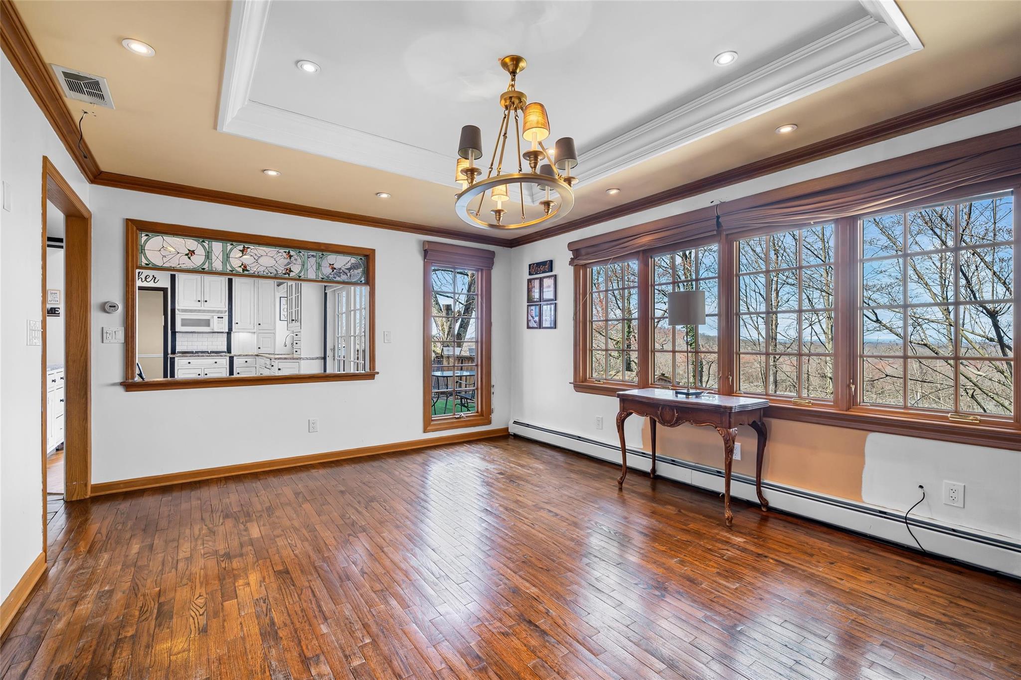 #19 photo, 29 Virginia Avenue, 紐約州 Monroe , NY 10950