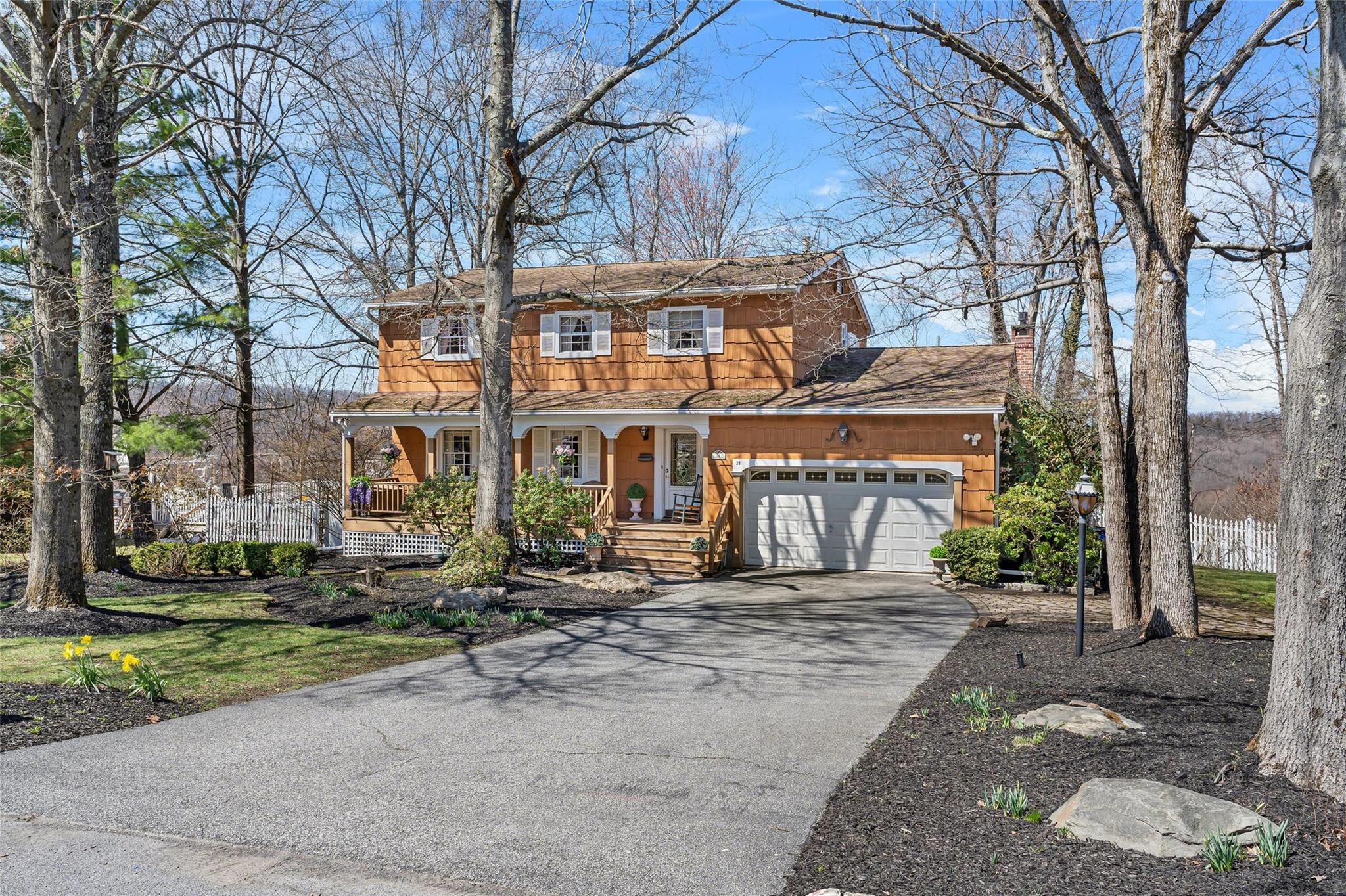 #2 photo, 29 Virginia Avenue, 紐約州 Monroe , NY 10950