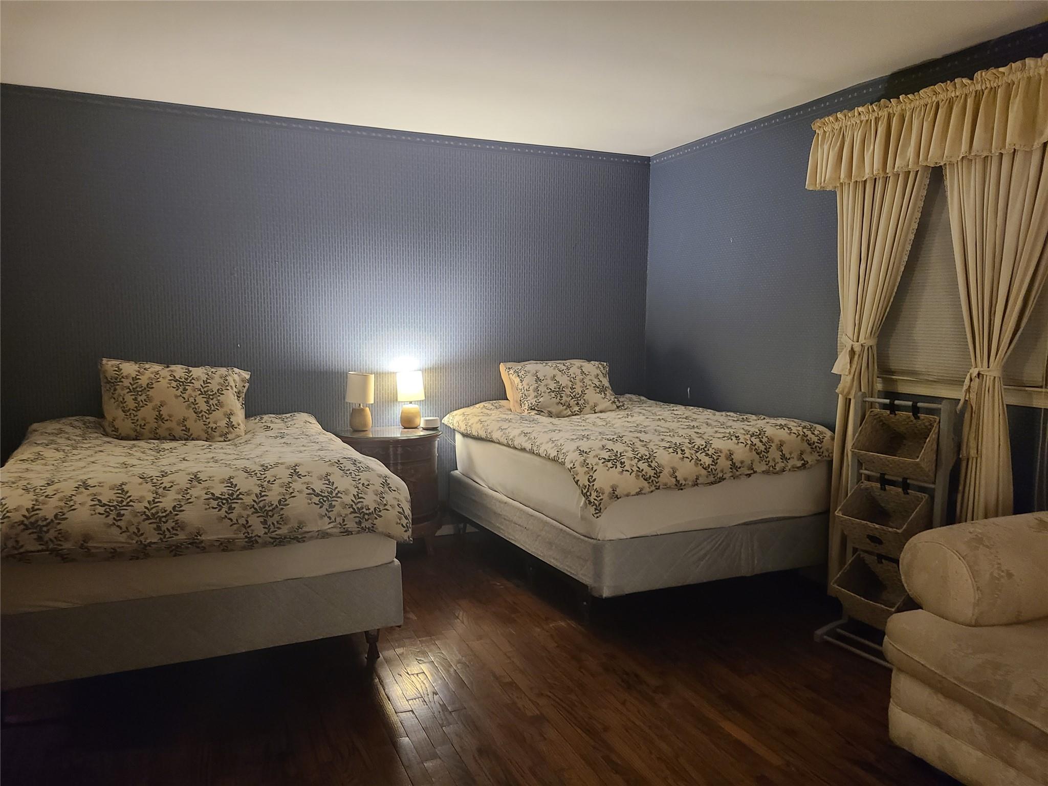 #20 photo, 29 Virginia Avenue, 紐約州 Monroe , NY 10950