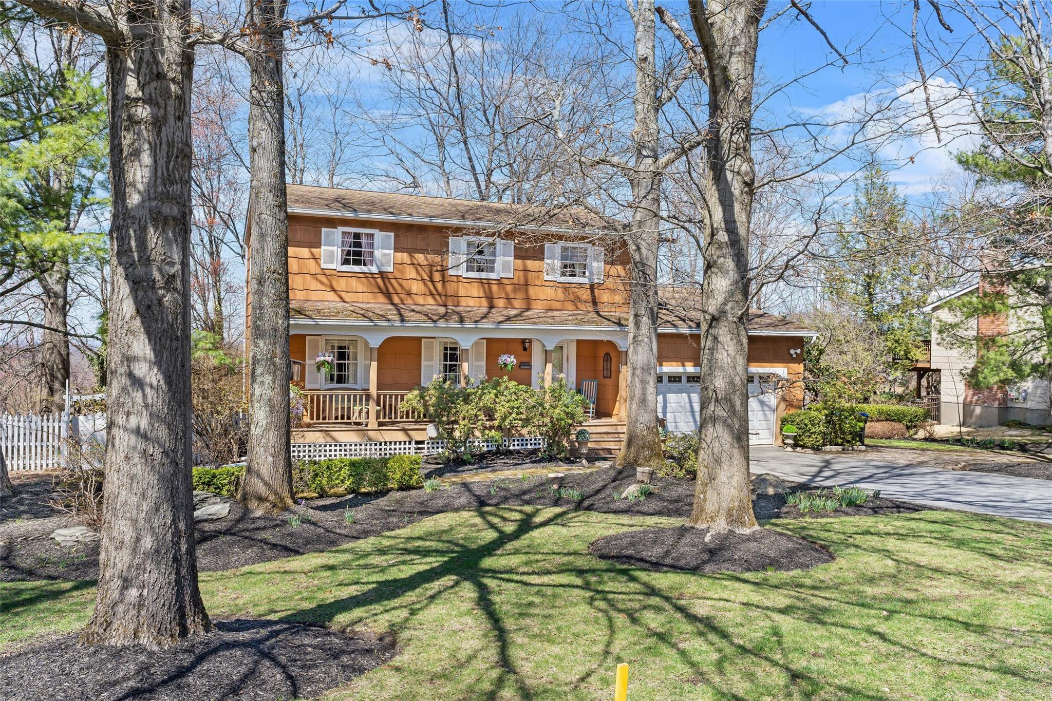 #3 photo, 29 Virginia Avenue, 紐約州 Monroe , NY 10950