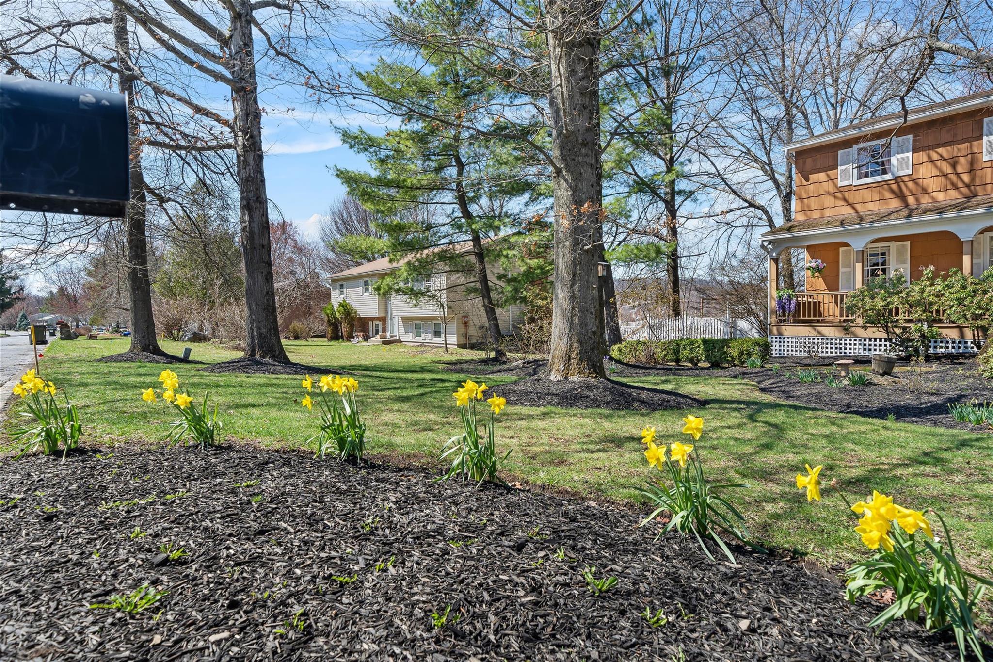 #4 photo, 29 Virginia Avenue, 紐約州 Monroe , NY 10950