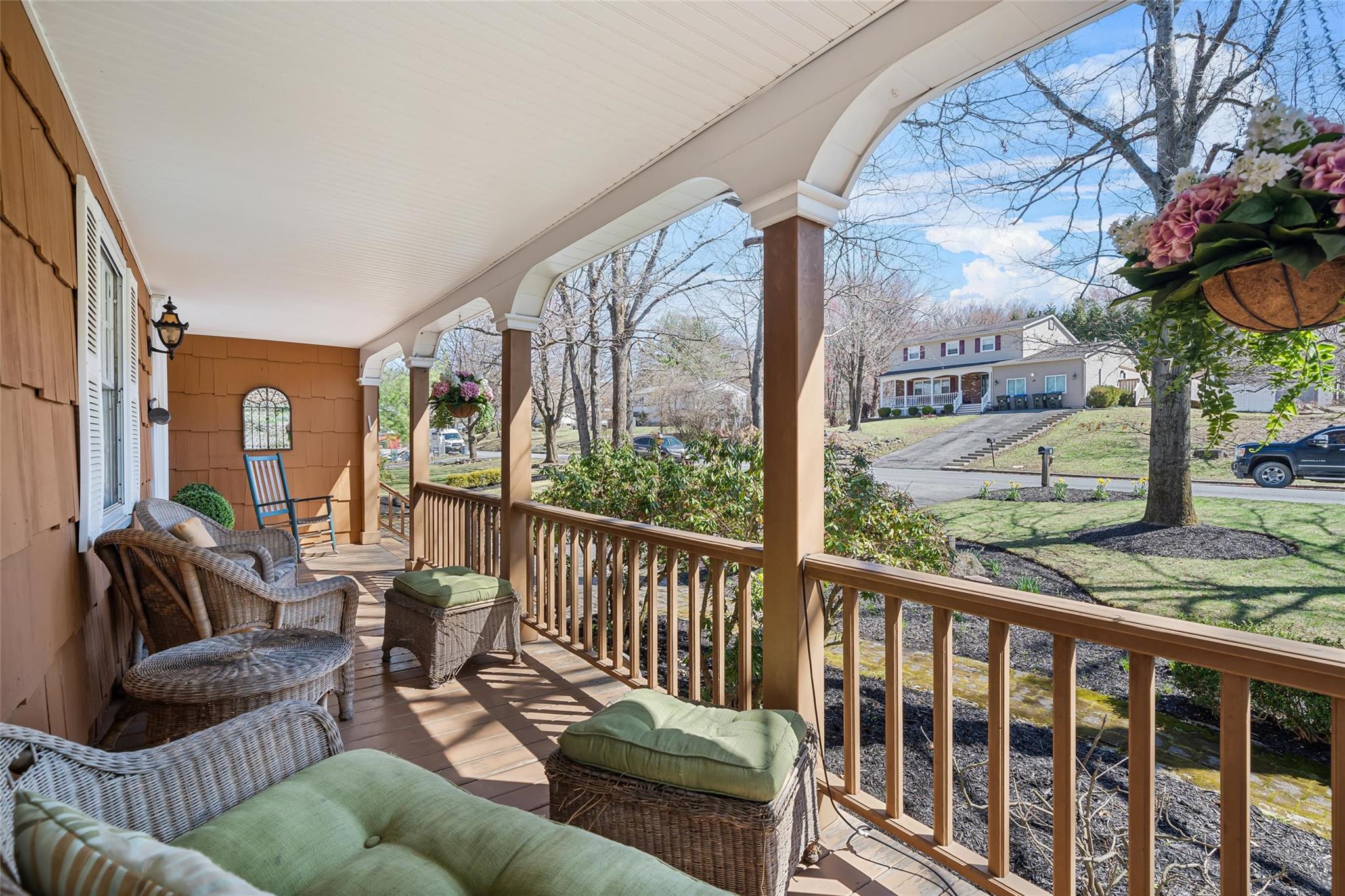 #5 photo, 29 Virginia Avenue, 紐約州 Monroe , NY 10950