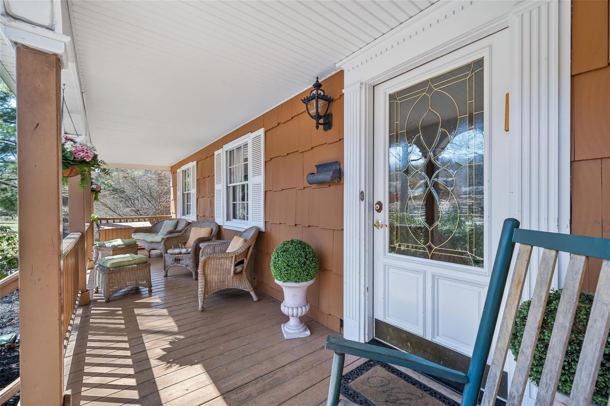 #6 photo, 29 Virginia Avenue, 紐約州 Monroe , NY 10950