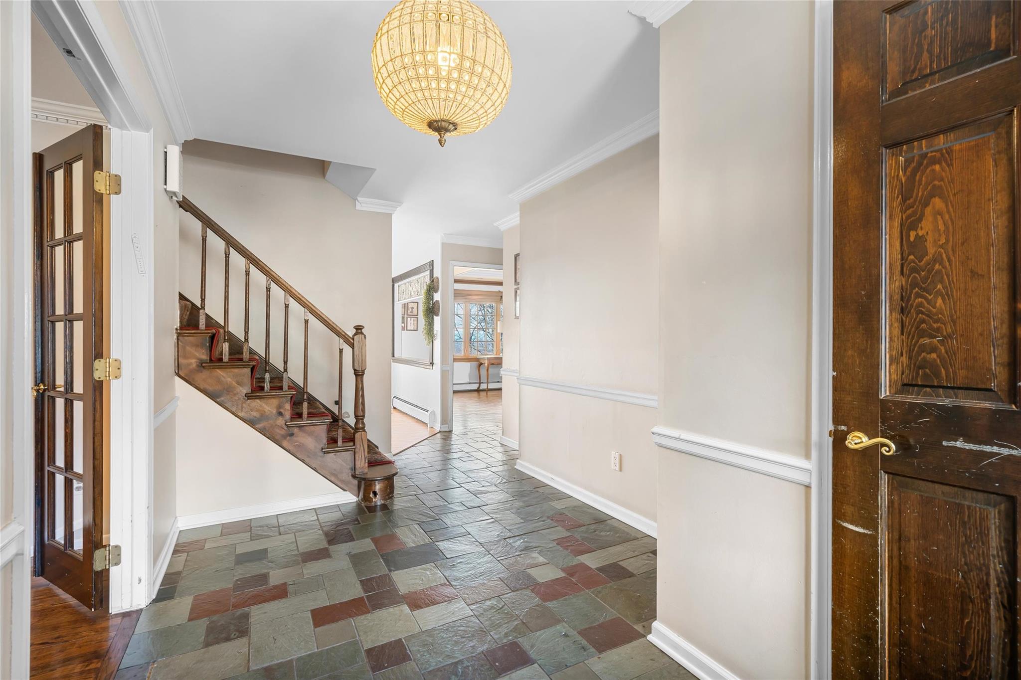 #7 photo, 29 Virginia Avenue, 紐約州 Monroe , NY 10950