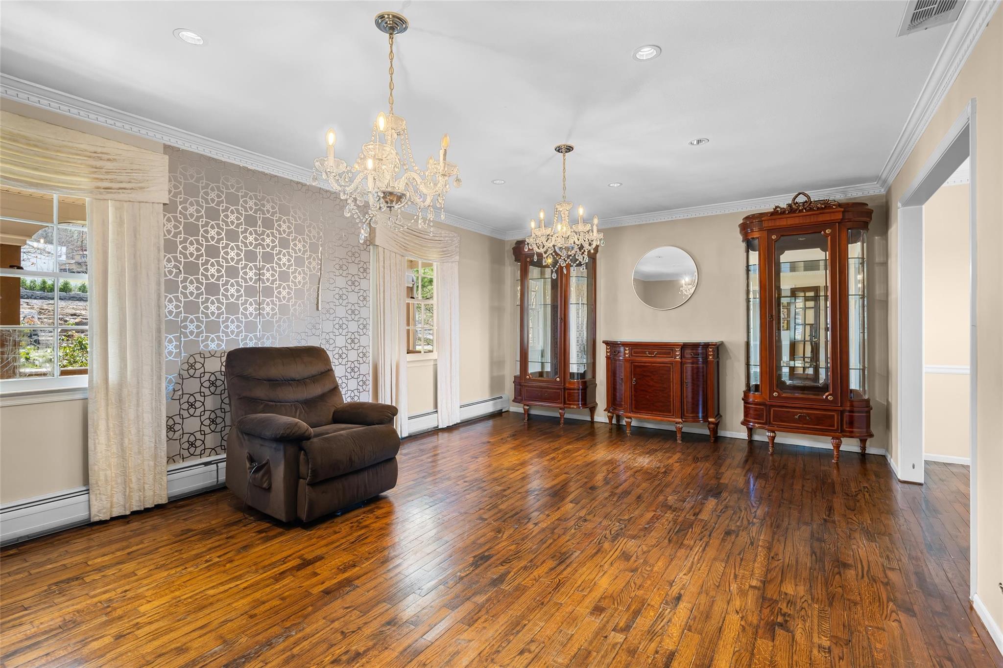 #8 photo, 29 Virginia Avenue, 紐約州 Monroe , NY 10950