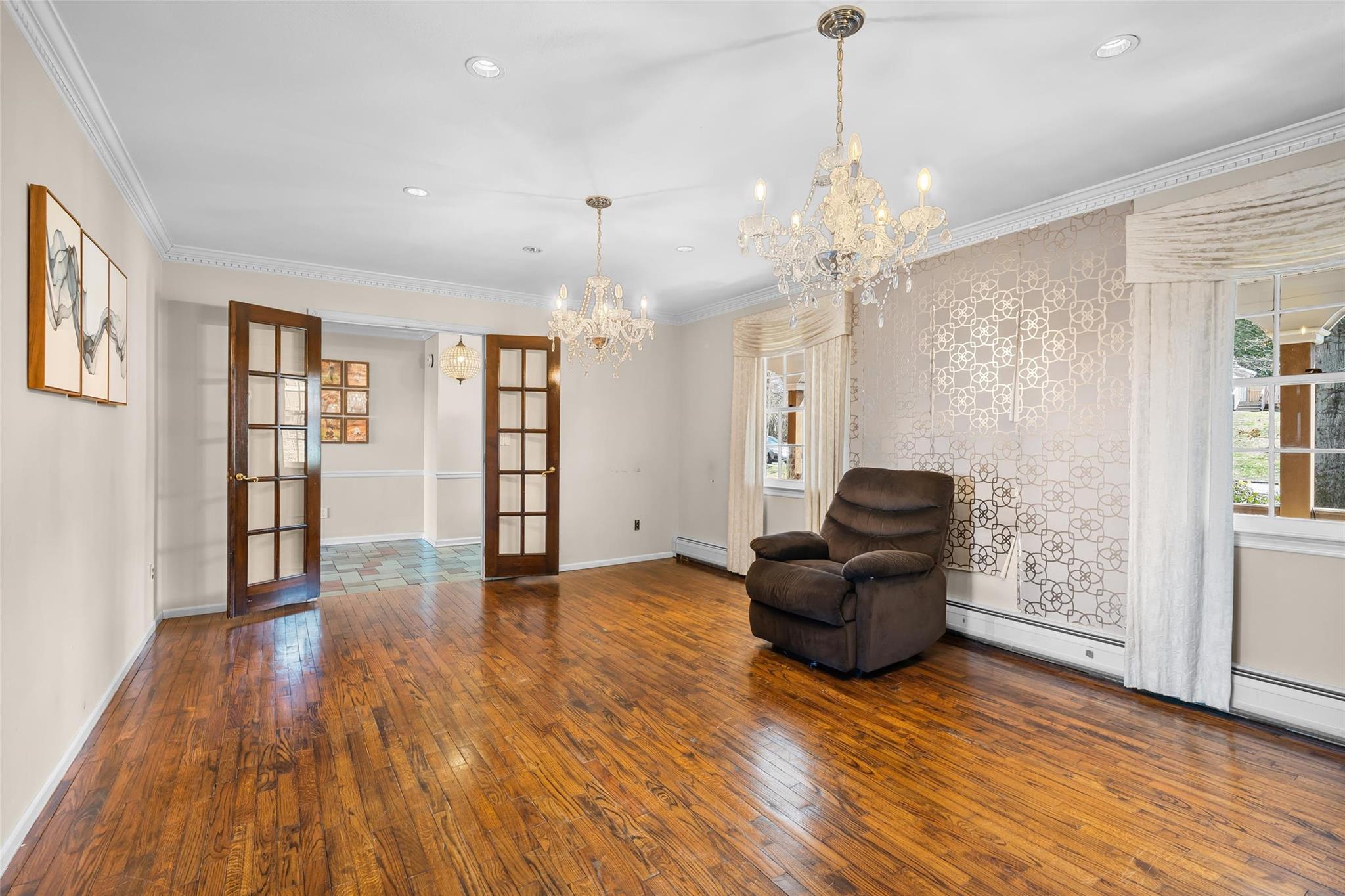 #9 photo, 29 Virginia Avenue, 紐約州 Monroe , NY 10950