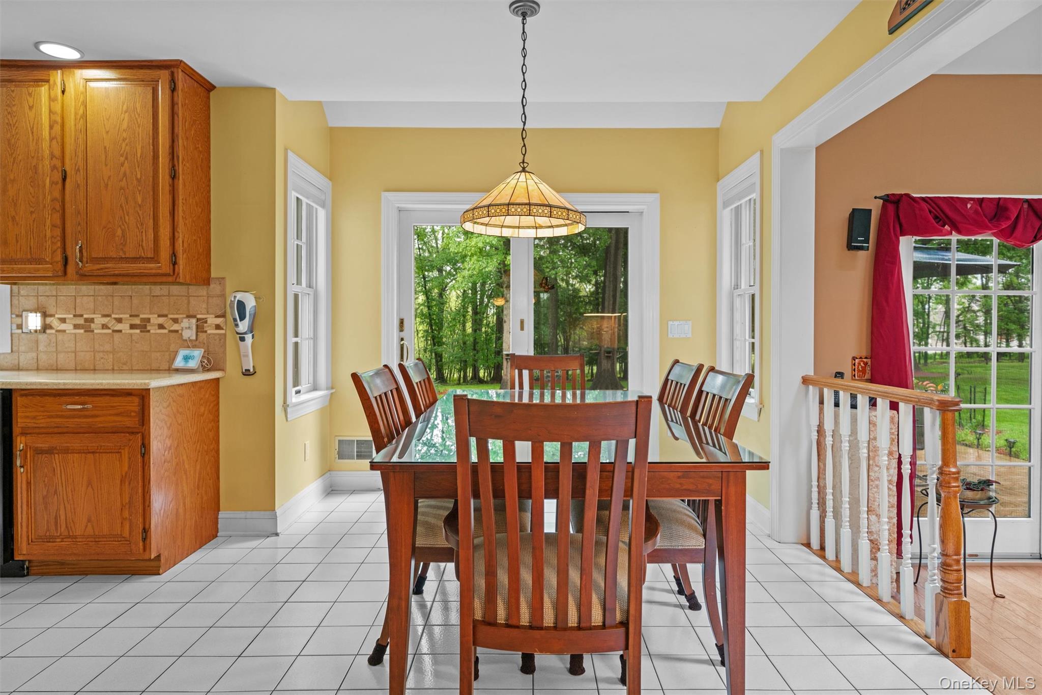 #10 photo, 24 Hampton Court, Wallkill , NY 12589