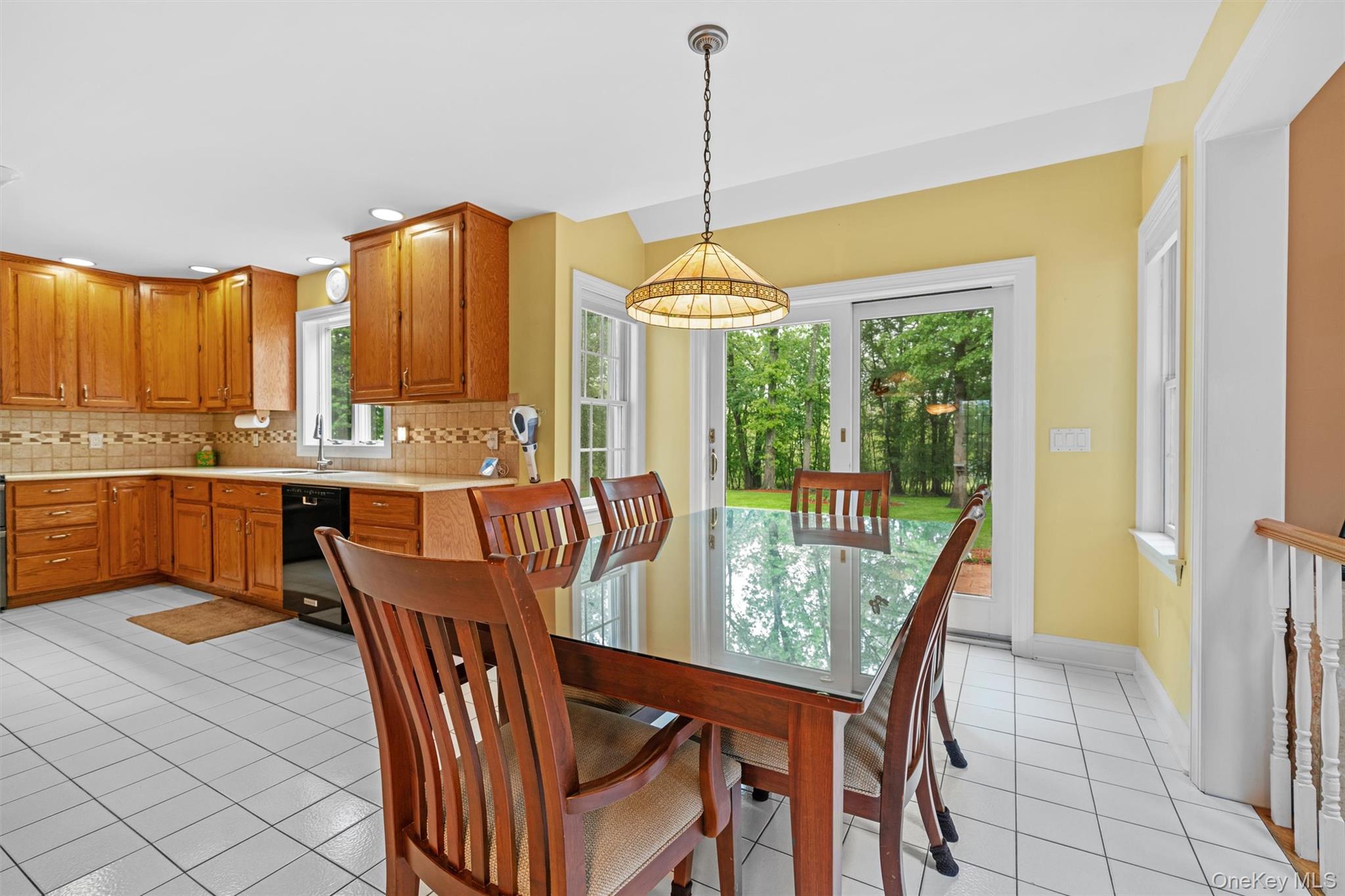 #11 photo, 24 Hampton Court, Wallkill , NY 12589