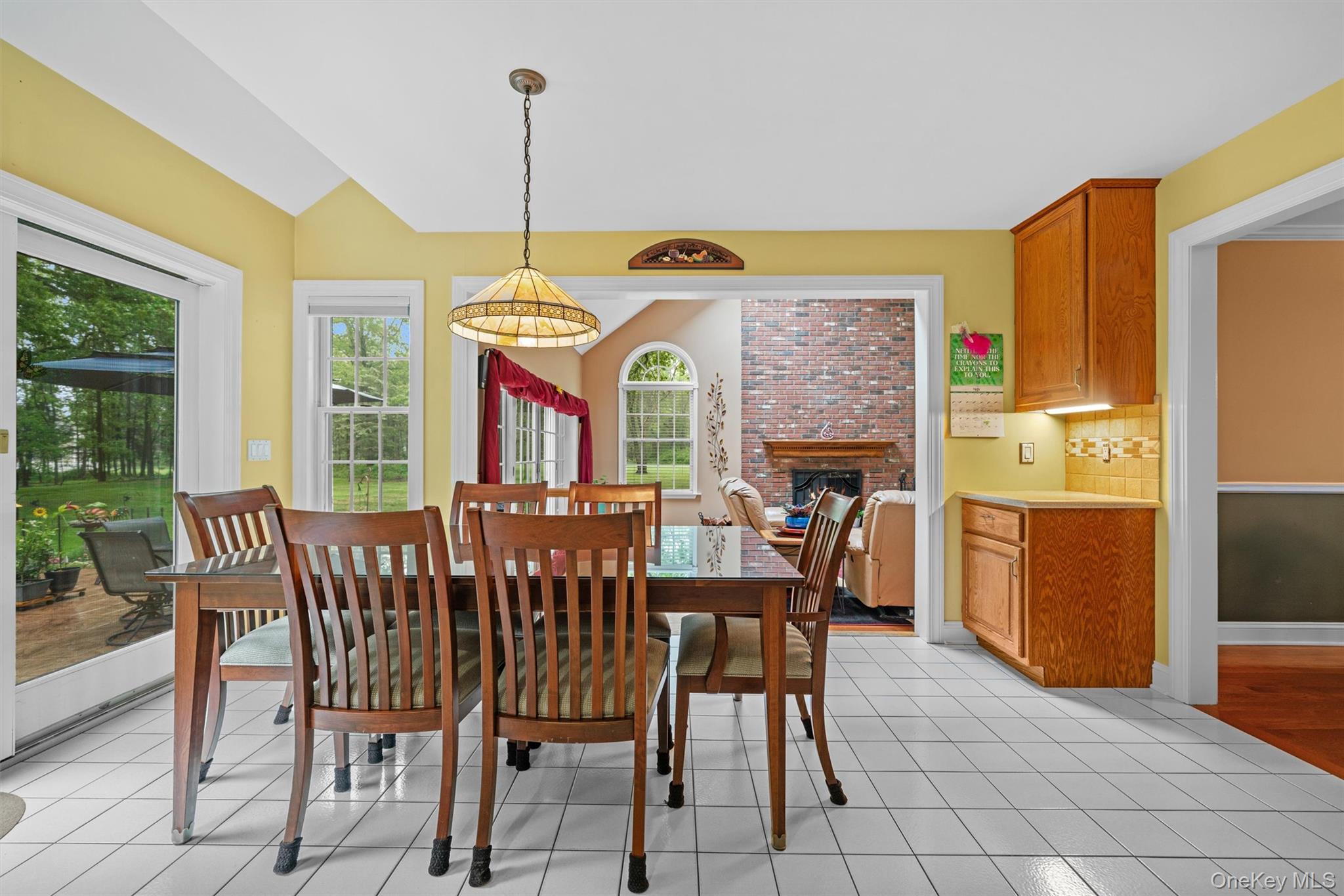 #12 photo, 24 Hampton Court, Wallkill , NY 12589