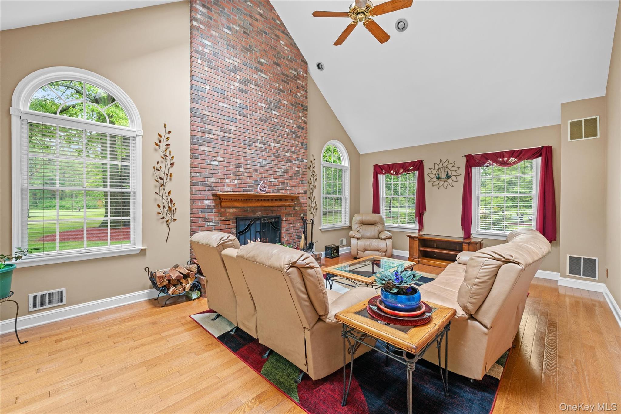 #16 photo, 24 Hampton Court, Wallkill , NY 12589