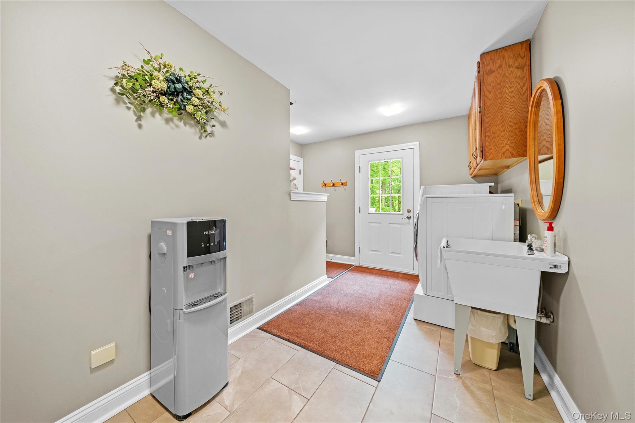 #18 photo, 24 Hampton Court, Wallkill , NY 12589