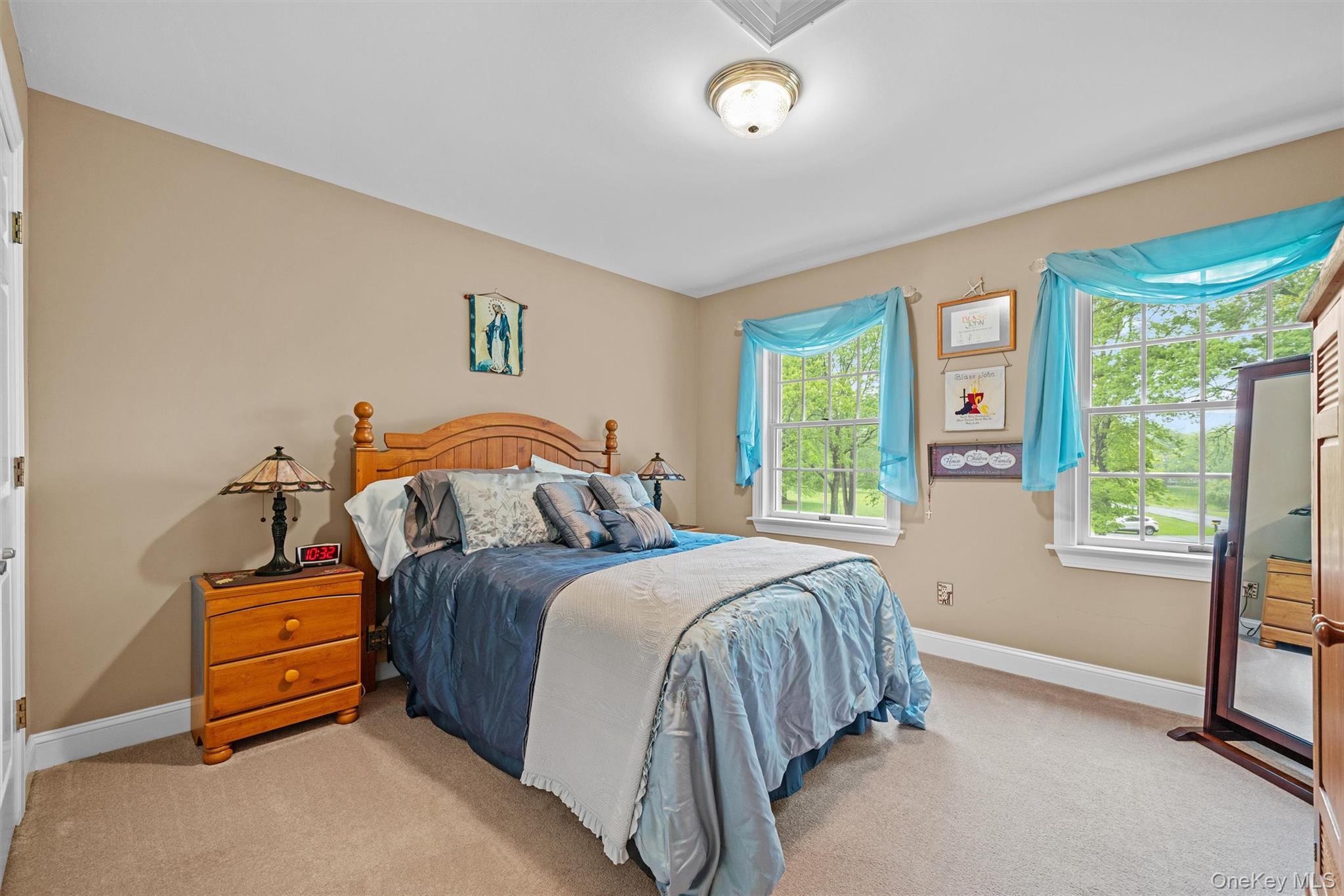 #19 photo, 24 Hampton Court, Wallkill , NY 12589