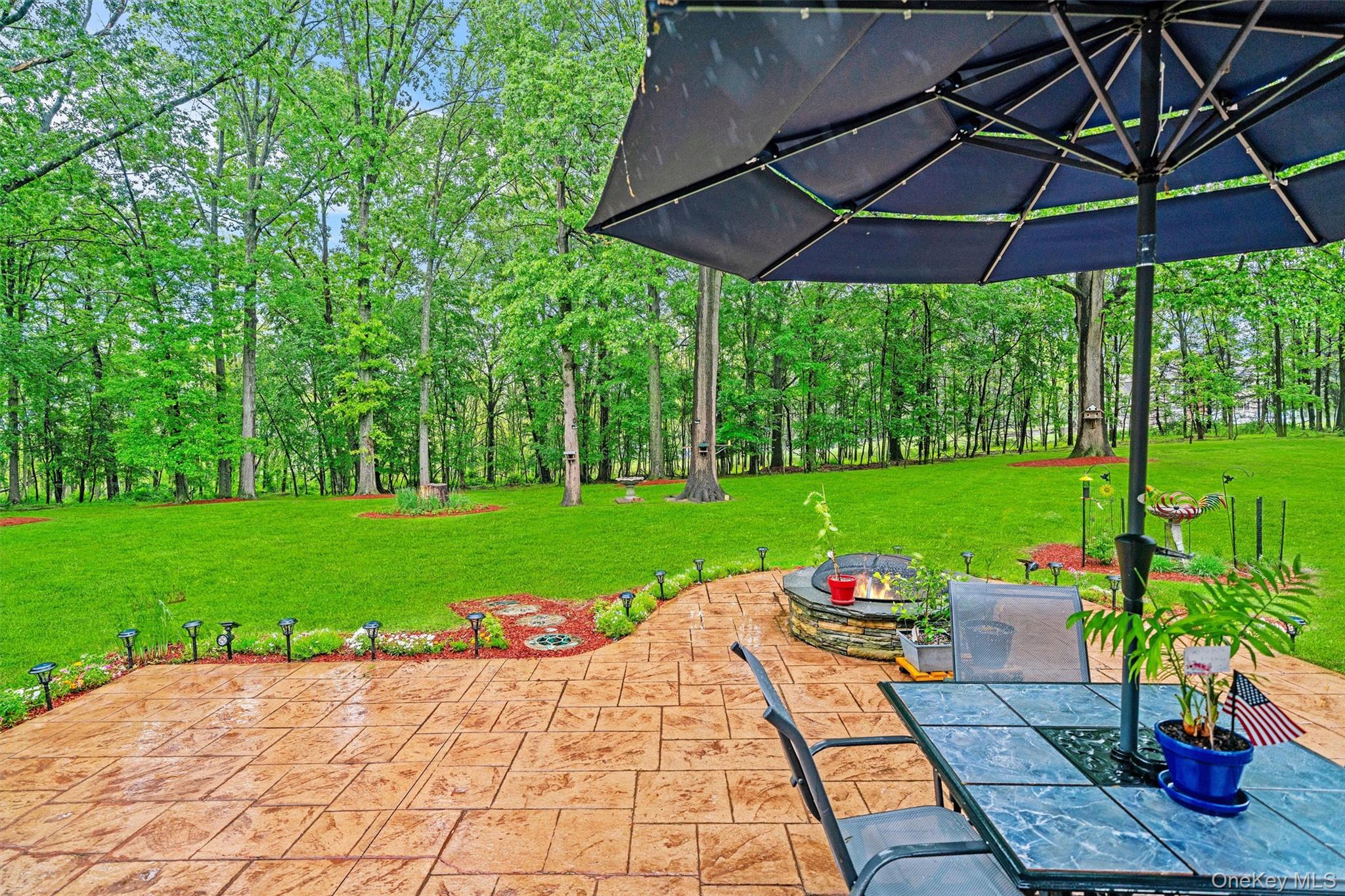 #2 photo, 24 Hampton Court, Wallkill , NY 12589