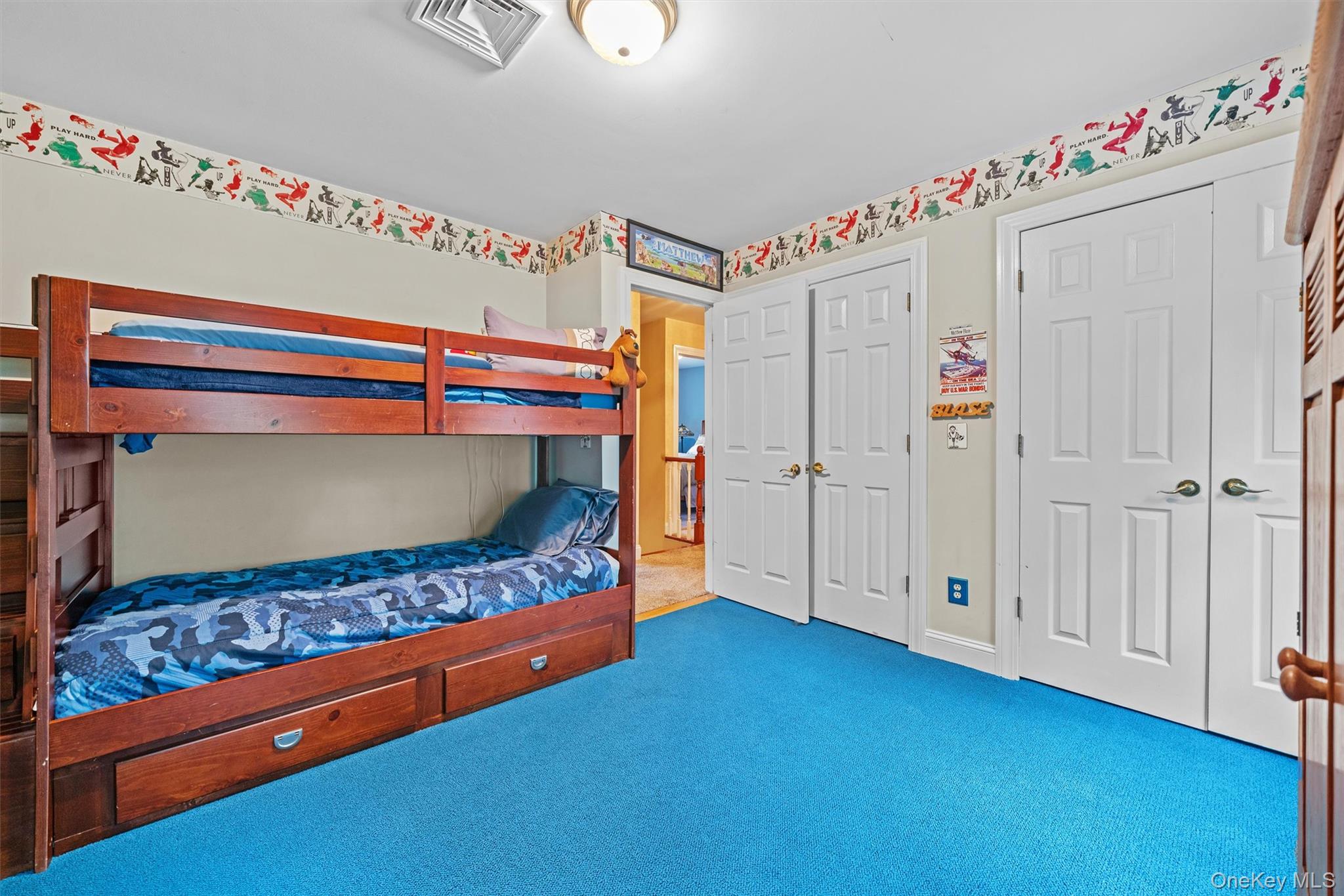 #20 photo, 24 Hampton Court, Wallkill , NY 12589