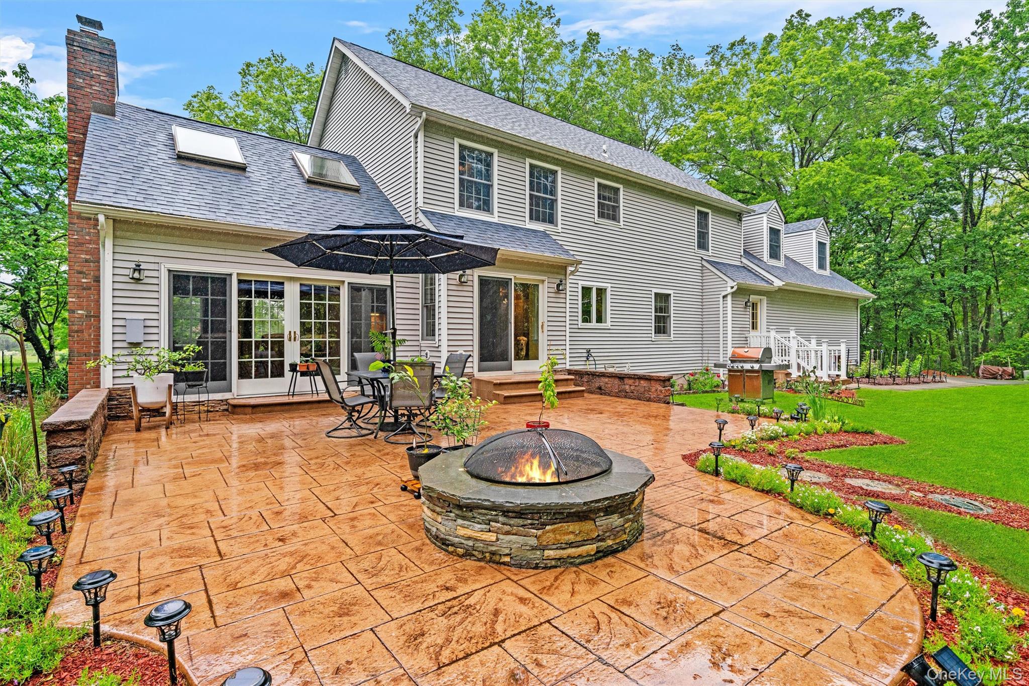 #3 photo, 24 Hampton Court, Wallkill , NY 12589