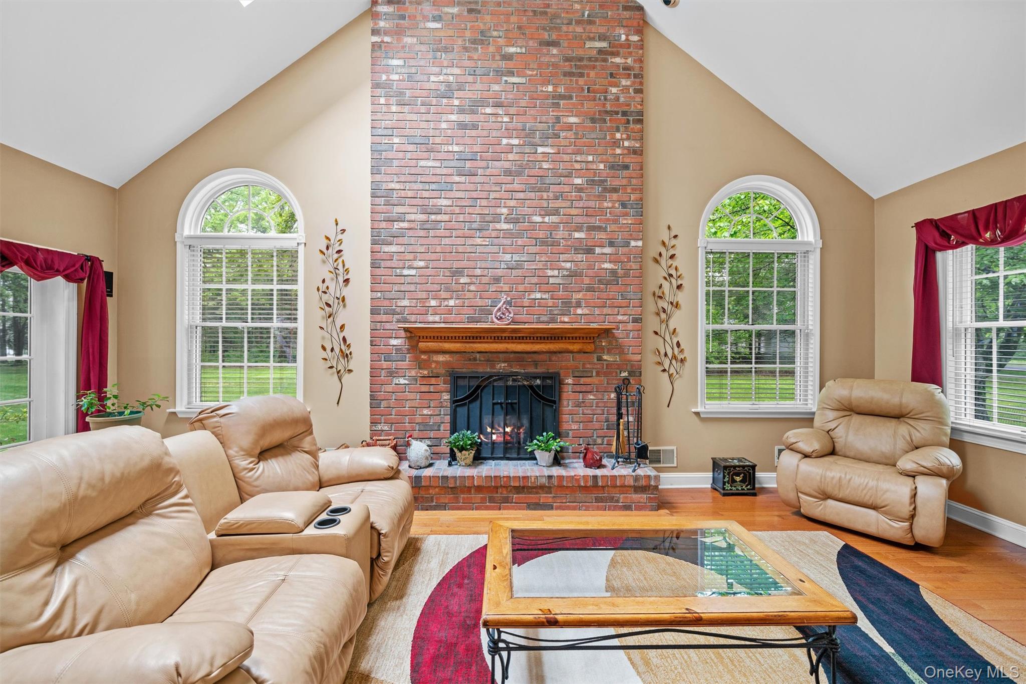 #4 photo, 24 Hampton Court, Wallkill , NY 12589