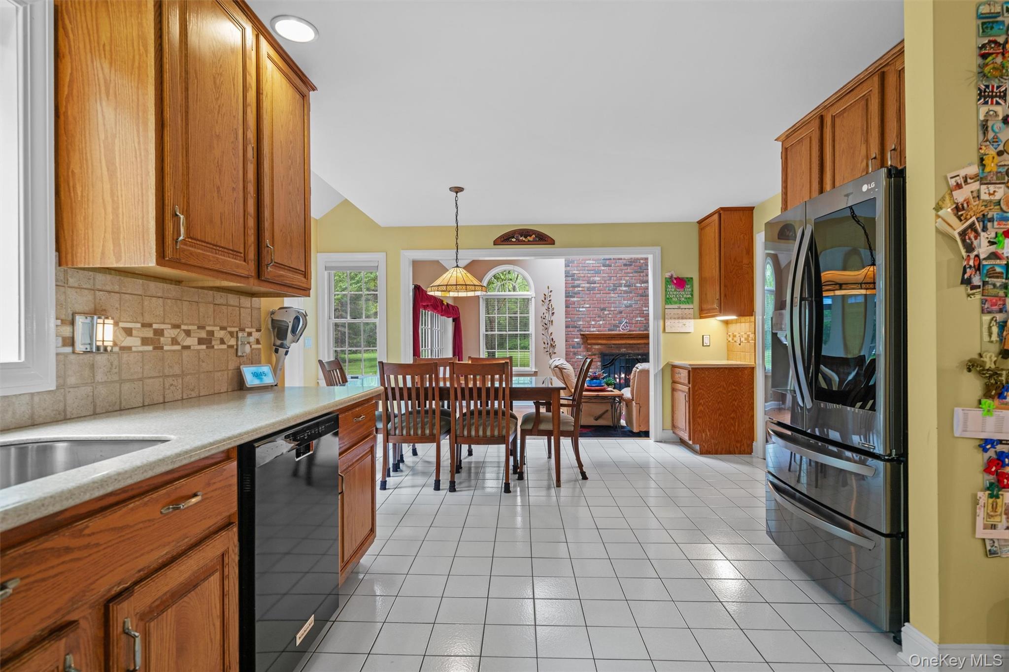 #5 photo, 24 Hampton Court, Wallkill , NY 12589