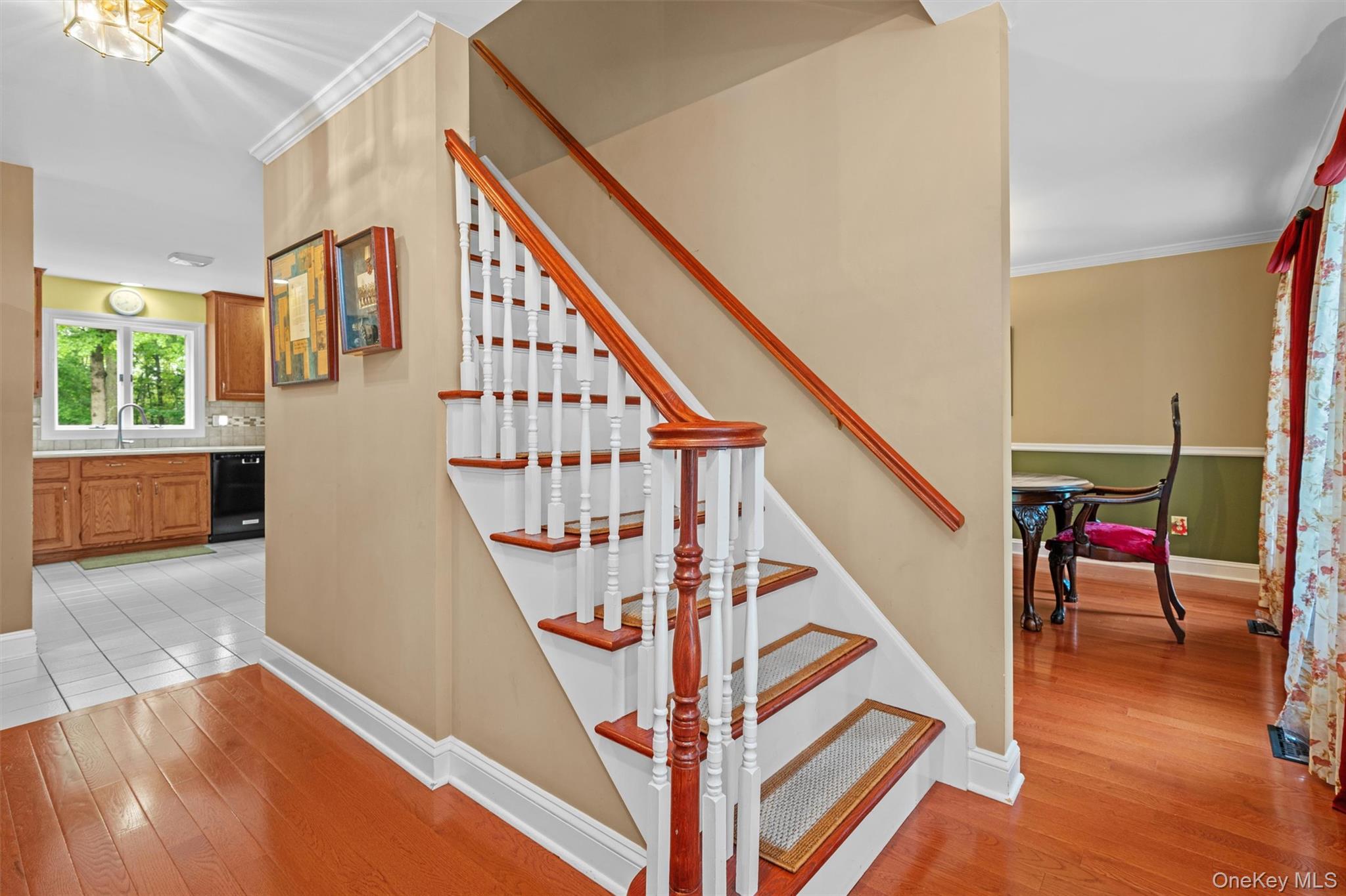 #7 photo, 24 Hampton Court, Wallkill , NY 12589