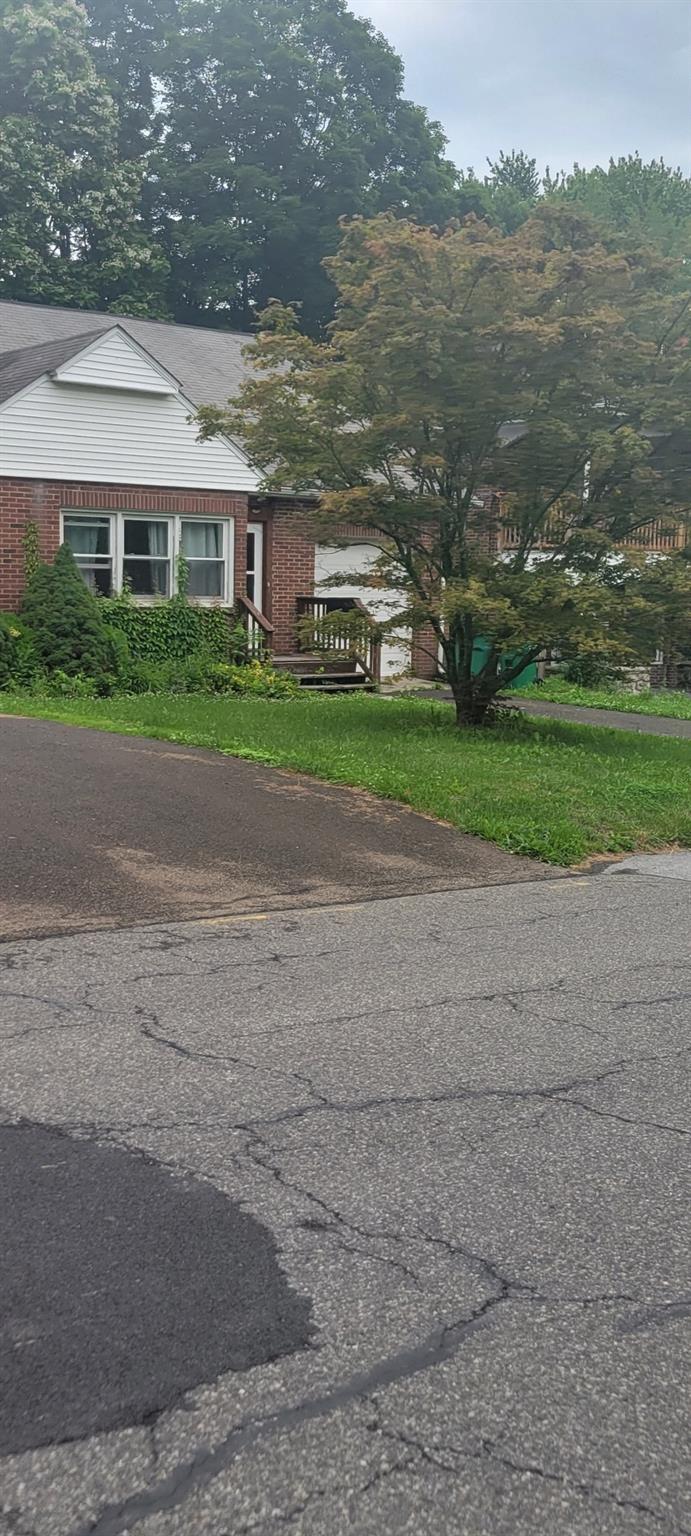 #1 photo, 26 North Road, 紐約州 Highland , NY 12528