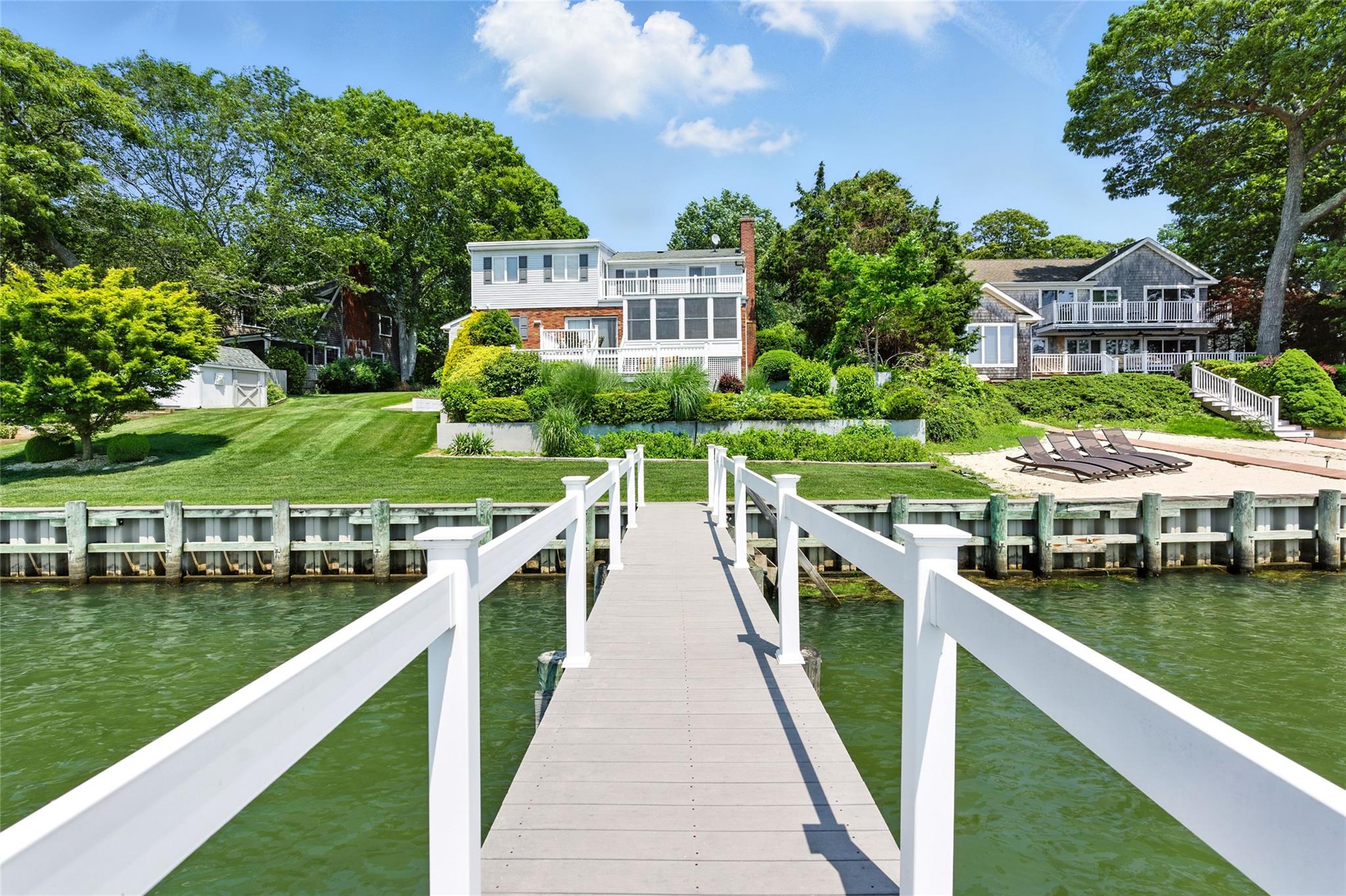 #10 photo, 2005 Westview Drive, サフォーク郡 Mattituck , NY 11952