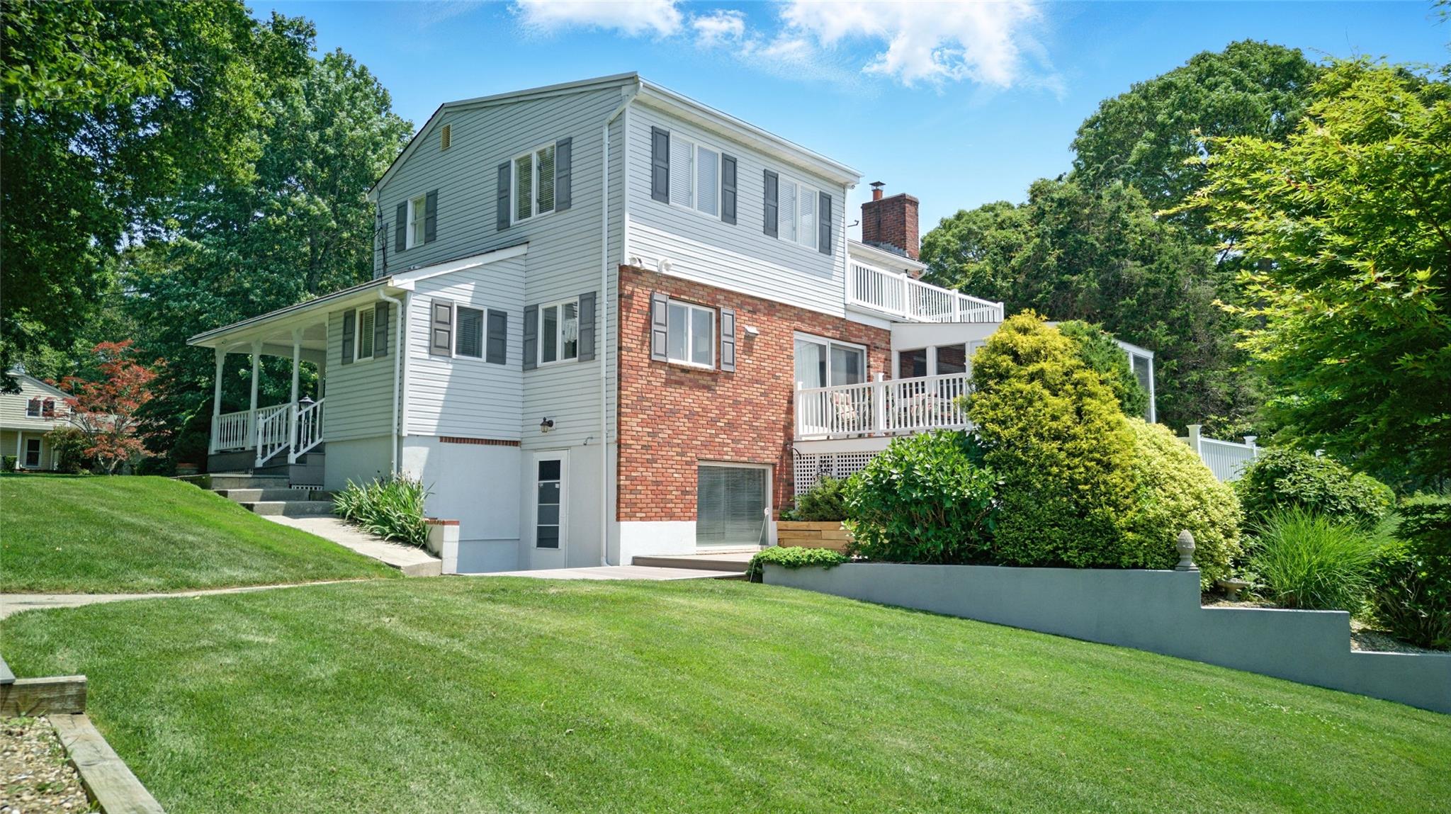 #12 photo, 2005 Westview Drive, サフォーク郡 Mattituck , NY 11952