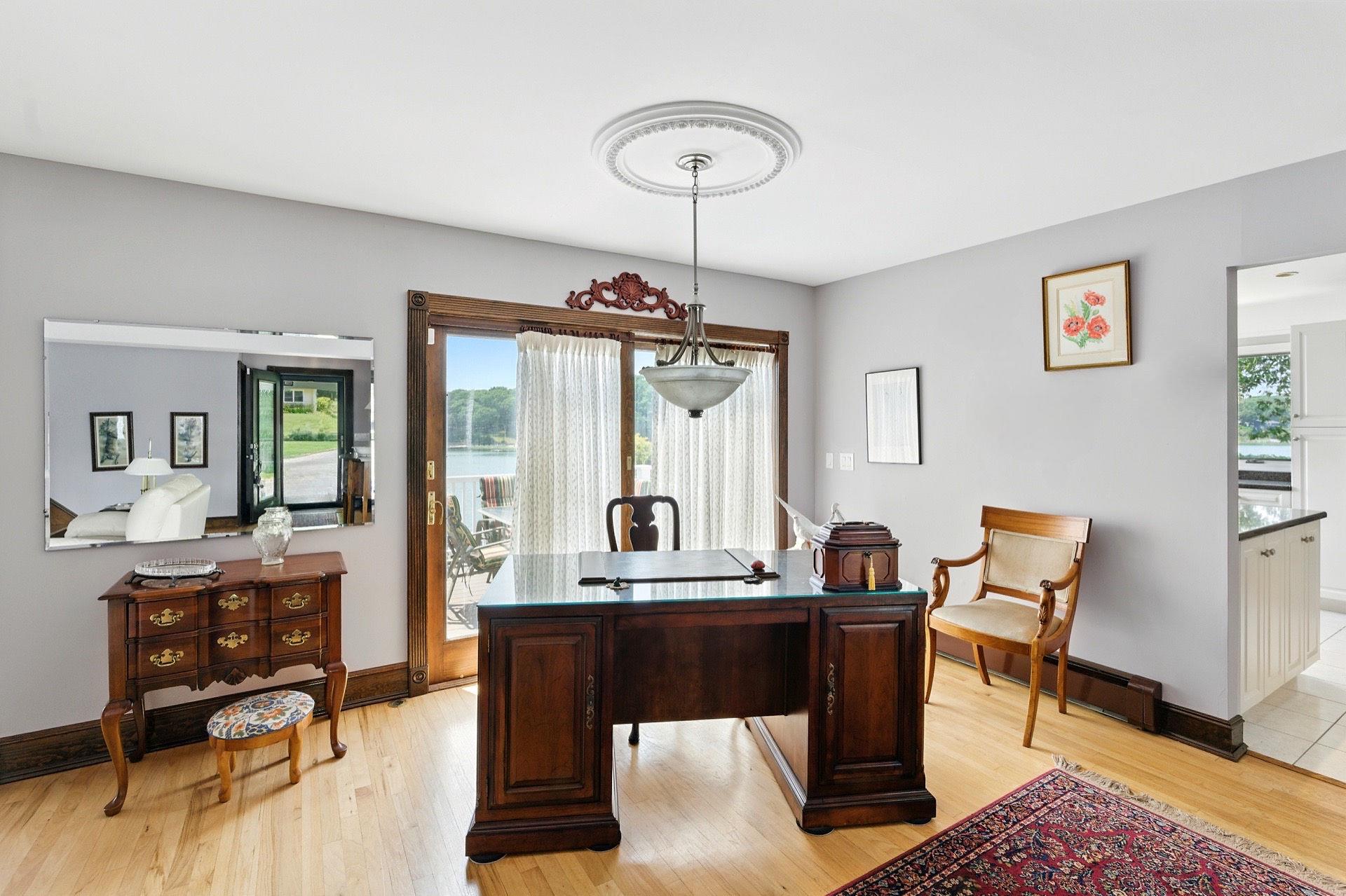 #19 photo, 2005 Westview Drive, サフォーク郡 Mattituck , NY 11952