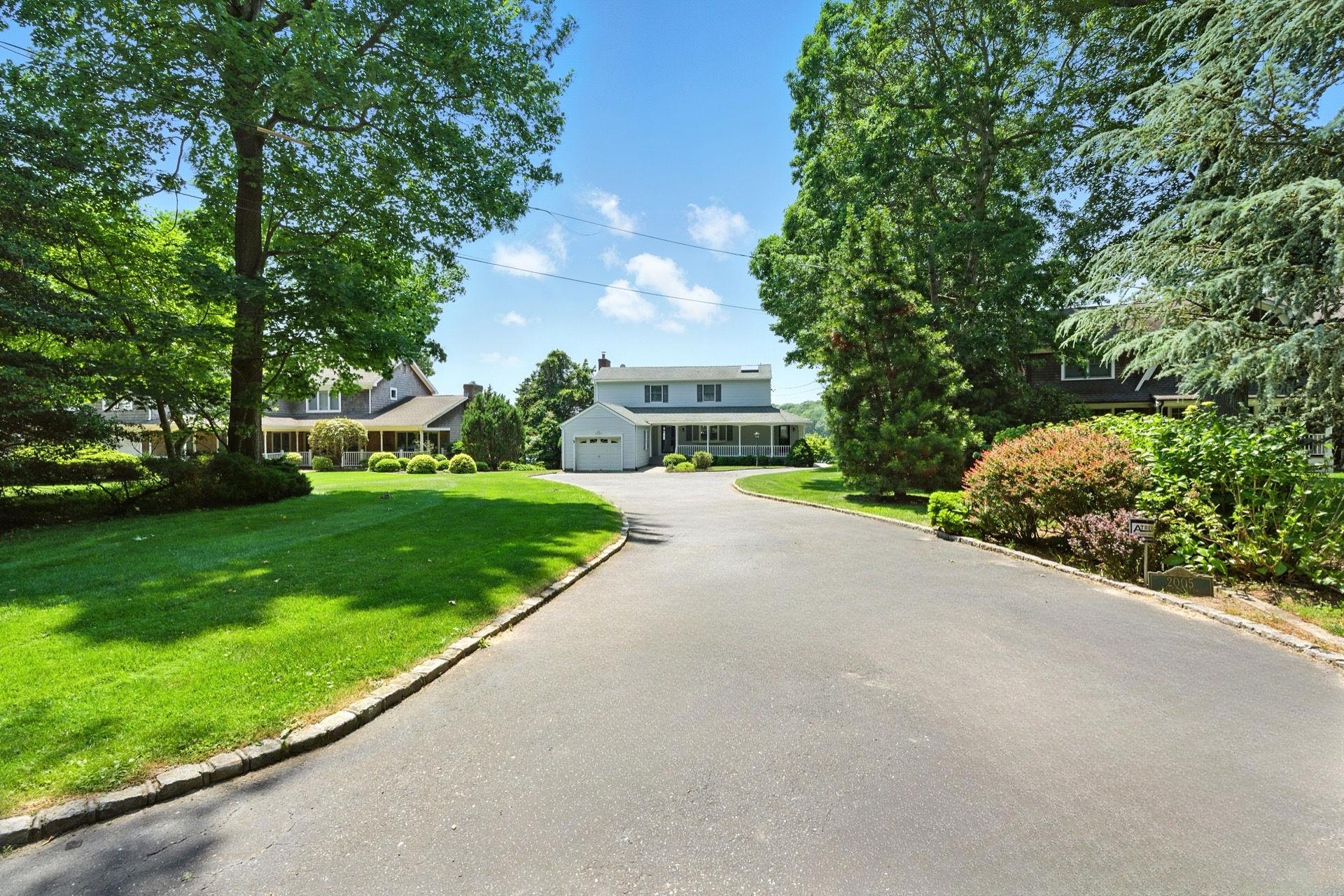 #3 photo, 2005 Westview Drive, サフォーク郡 Mattituck , NY 11952