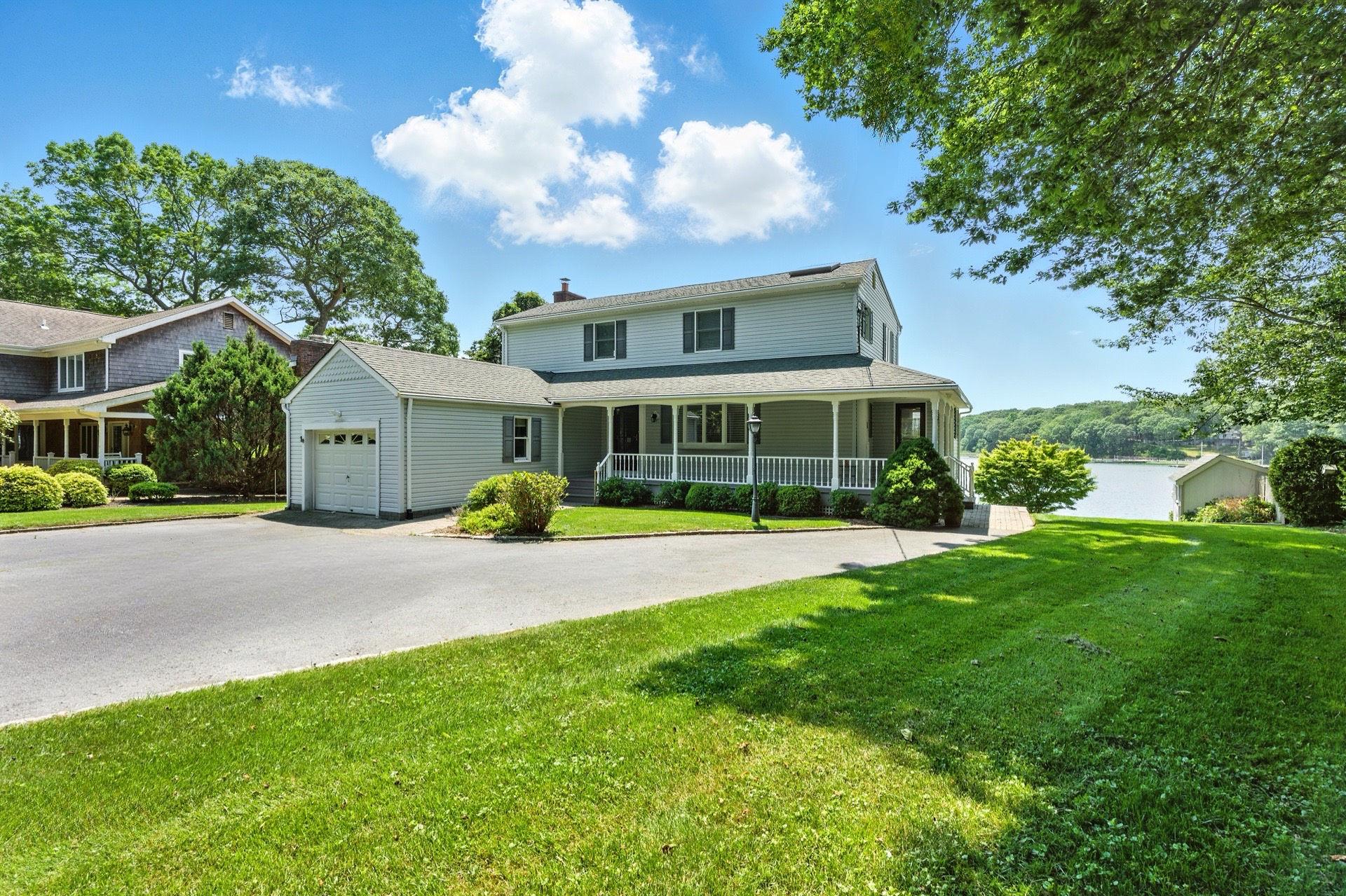 #4 photo, 2005 Westview Drive, サフォーク郡 Mattituck , NY 11952