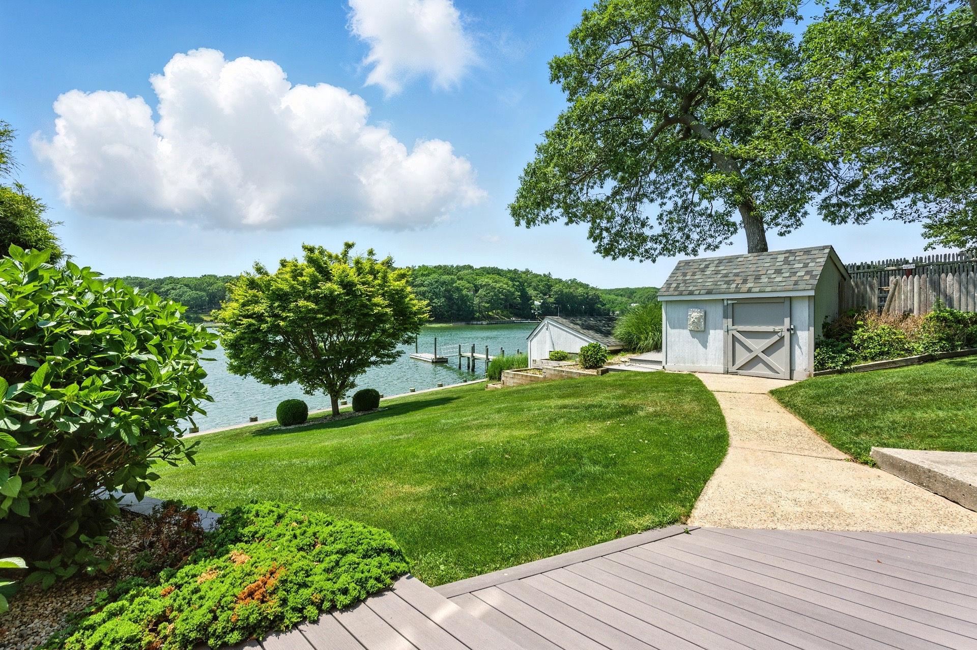 #5 photo, 2005 Westview Drive, サフォーク郡 Mattituck , NY 11952