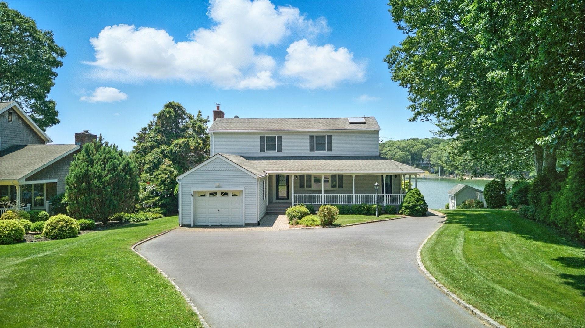 #6 photo, 2005 Westview Drive, サフォーク郡 Mattituck , NY 11952