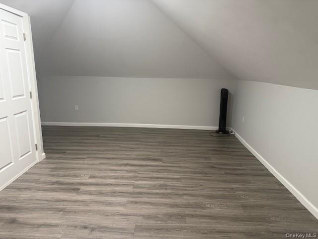 #10 photo, 523 Bayview Avenue, ナッソー郡 Cedarhurst , NY 11516