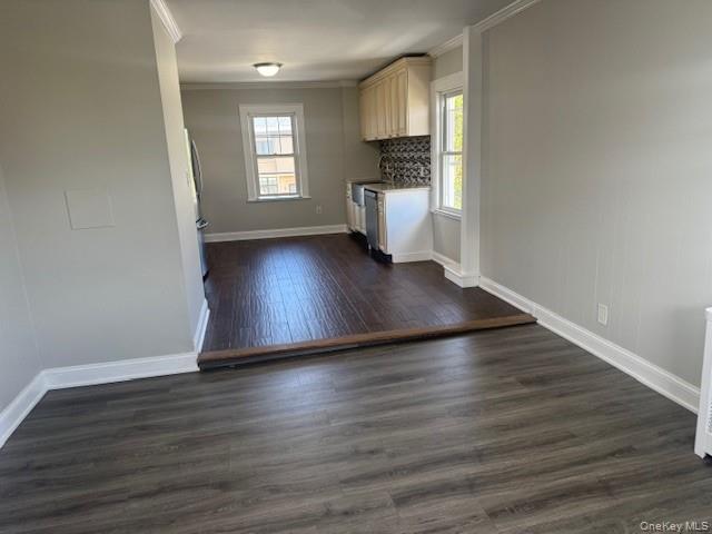 #11 photo, 523 Bayview Avenue, ナッソー郡 Cedarhurst , NY 11516