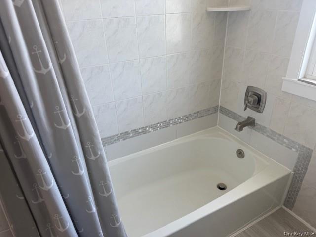 #12 photo, 523 Bayview Avenue, ナッソー郡 Cedarhurst , NY 11516