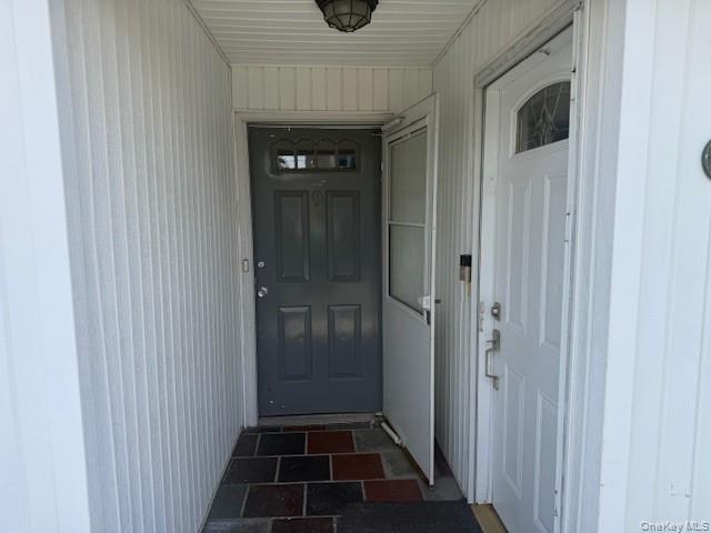 #14 photo, 523 Bayview Avenue, ナッソー郡 Cedarhurst , NY 11516