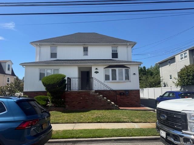 #15 photo, 523 Bayview Avenue, ナッソー郡 Cedarhurst , NY 11516