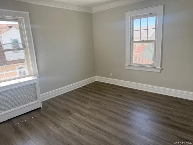 #4 photo, 523 Bayview Avenue, ナッソー郡 Cedarhurst , NY 11516