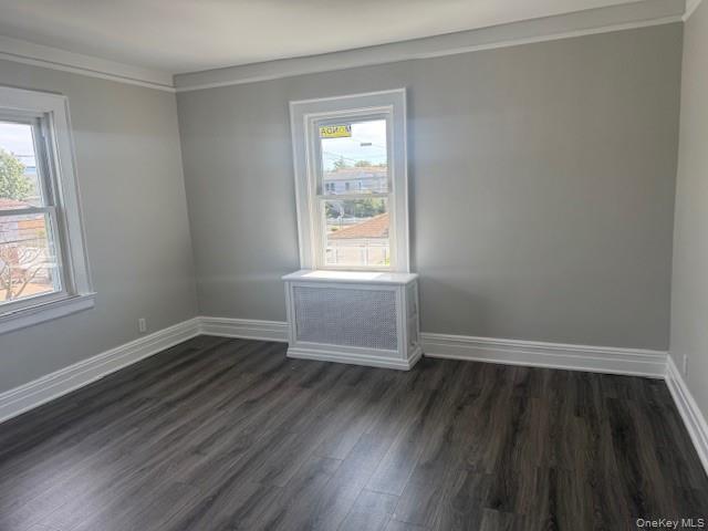 #6 photo, 523 Bayview Avenue, ナッソー郡 Cedarhurst , NY 11516