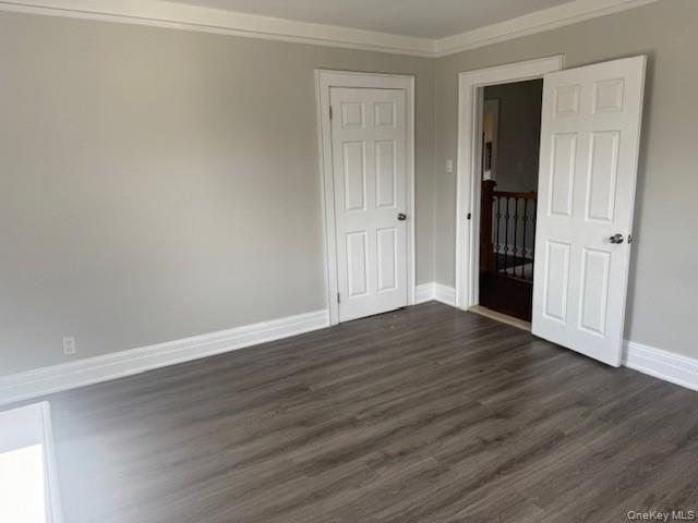 #7 photo, 523 Bayview Avenue, ナッソー郡 Cedarhurst , NY 11516