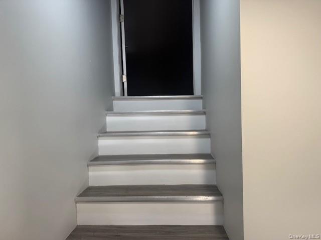 #9 photo, 523 Bayview Avenue, ナッソー郡 Cedarhurst , NY 11516