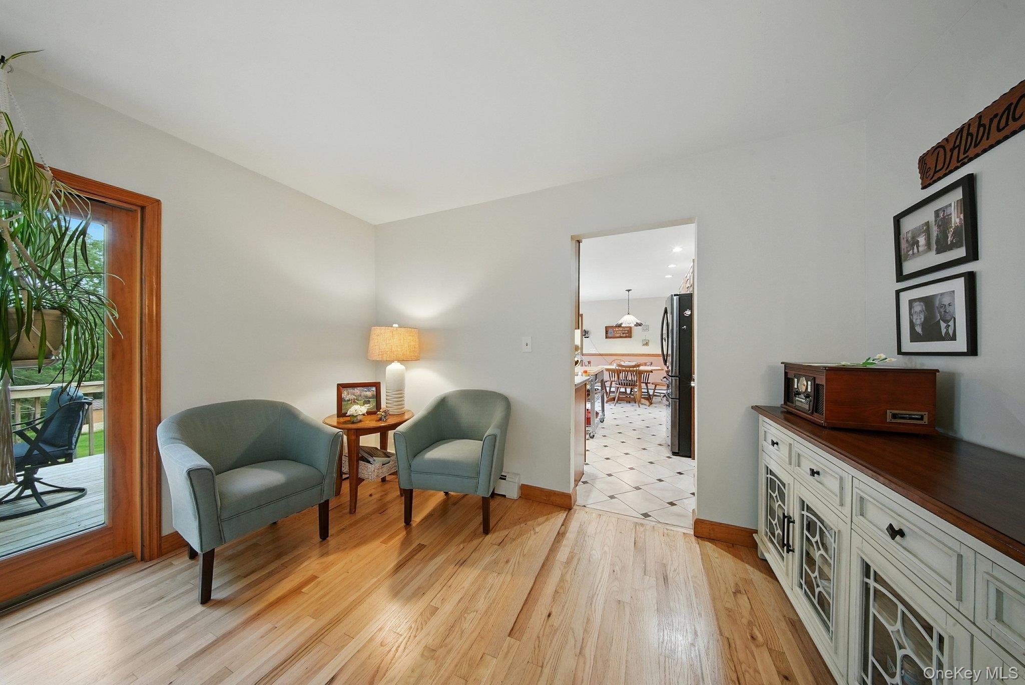 #10 photo, 193 Dill Road, Forestburgh , NY 12777