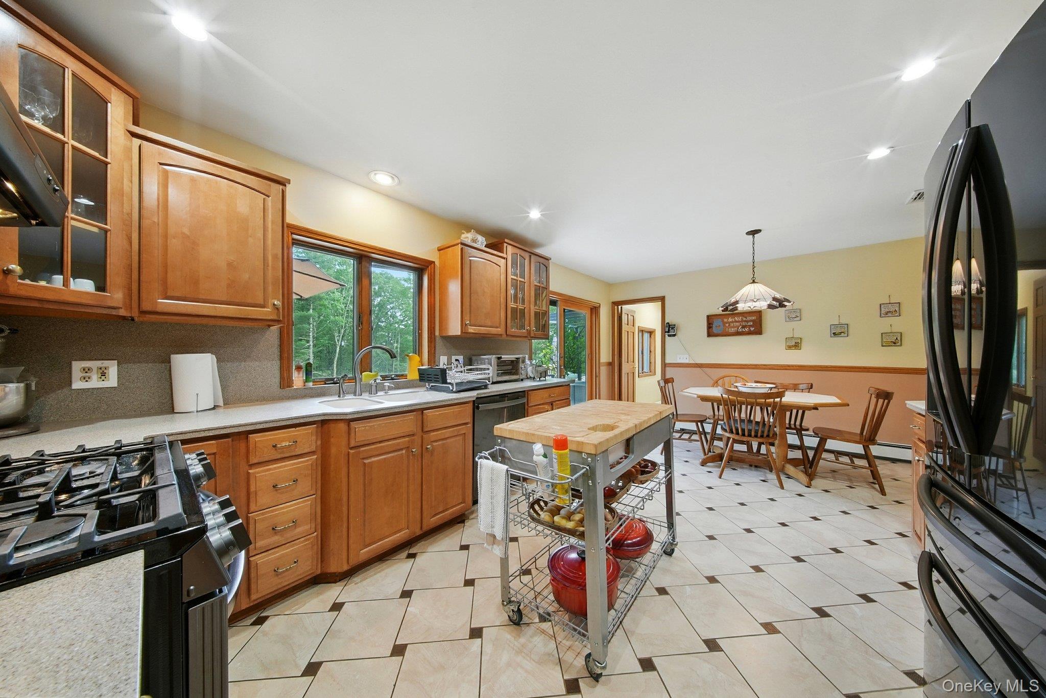 #11 photo, 193 Dill Road, Forestburgh , NY 12777