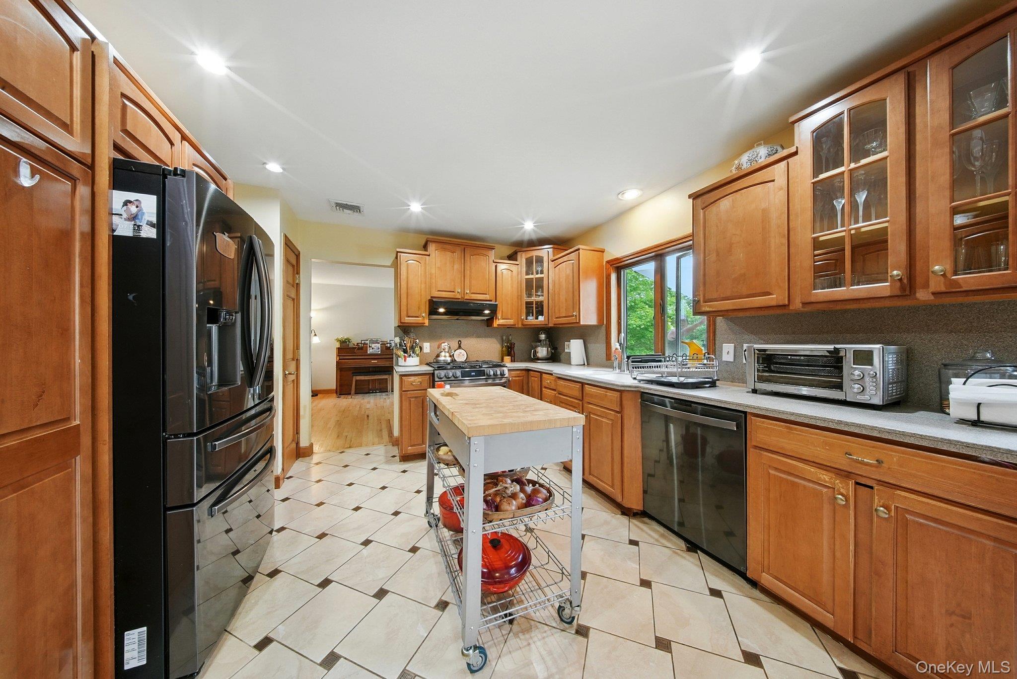 #12 photo, 193 Dill Road, Forestburgh , NY 12777