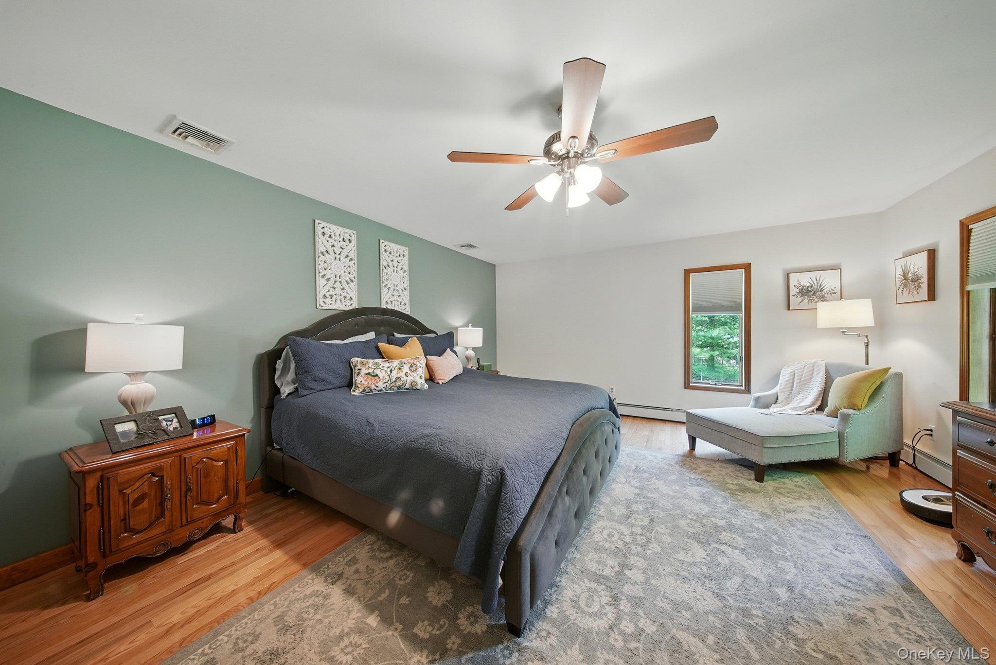 #17 photo, 193 Dill Road, Forestburgh , NY 12777