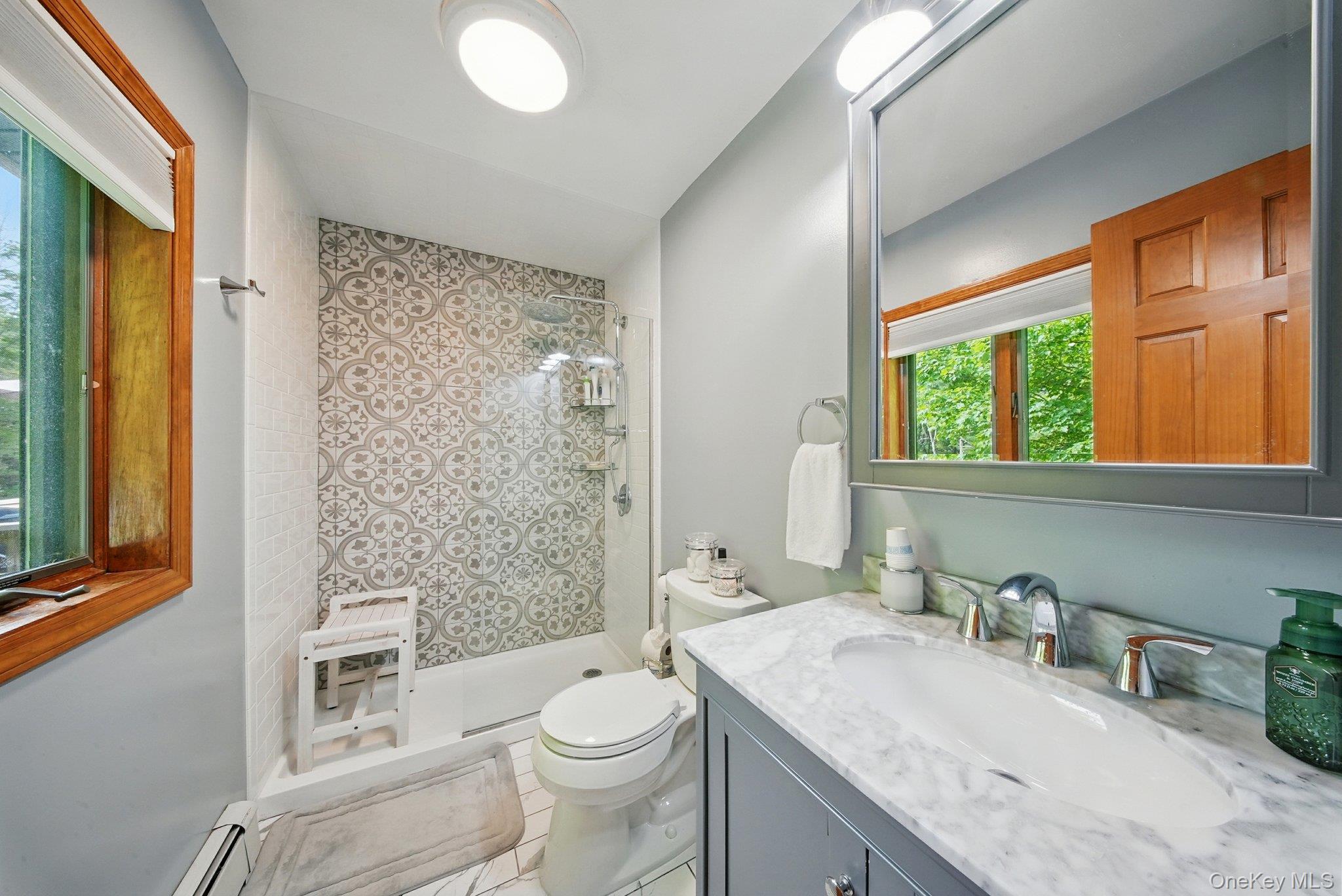 #18 photo, 193 Dill Road, Forestburgh , NY 12777