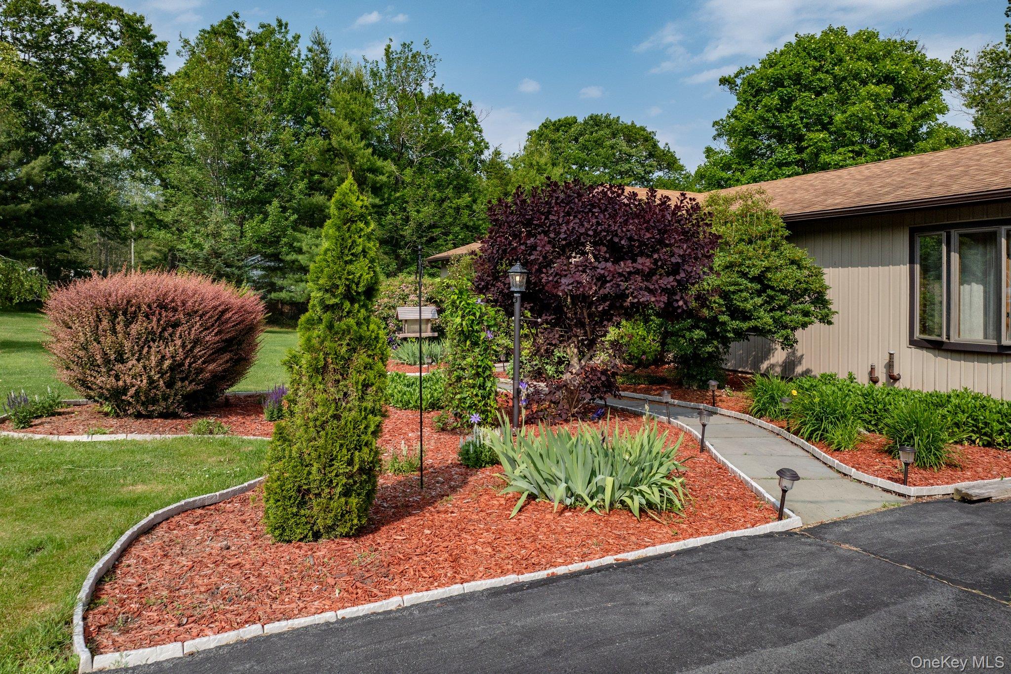 #2 photo, 193 Dill Road, Forestburgh , NY 12777