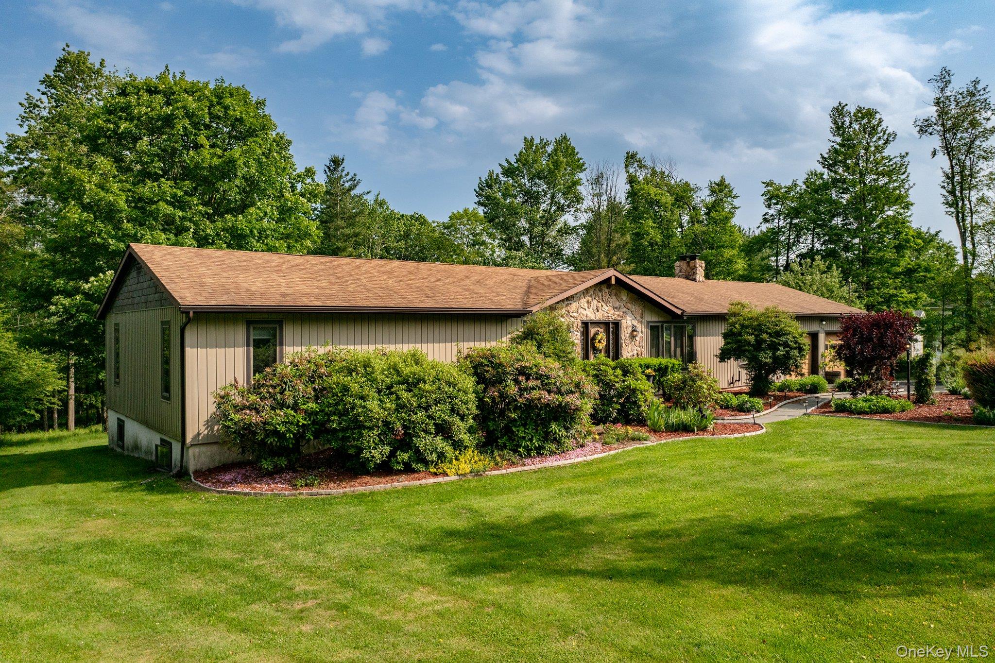 #4 photo, 193 Dill Road, Forestburgh , NY 12777