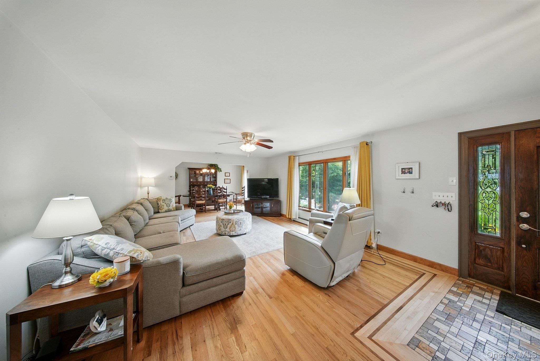 #6 photo, 193 Dill Road, Forestburgh , NY 12777