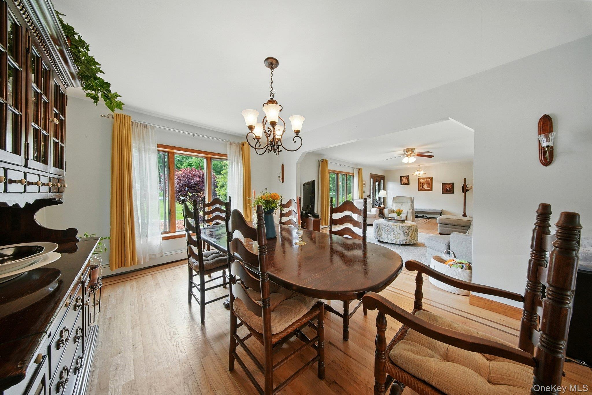 #8 photo, 193 Dill Road, Forestburgh , NY 12777