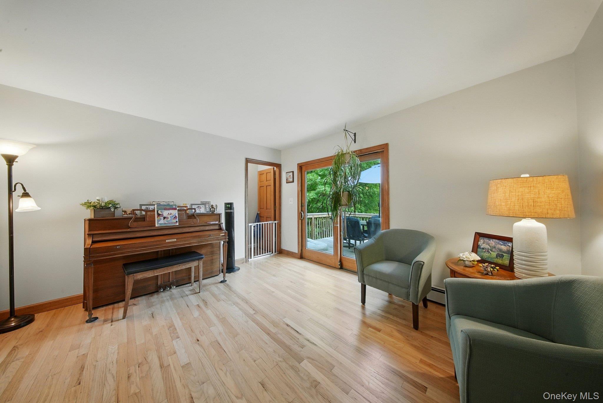 #9 photo, 193 Dill Road, Forestburgh , NY 12777